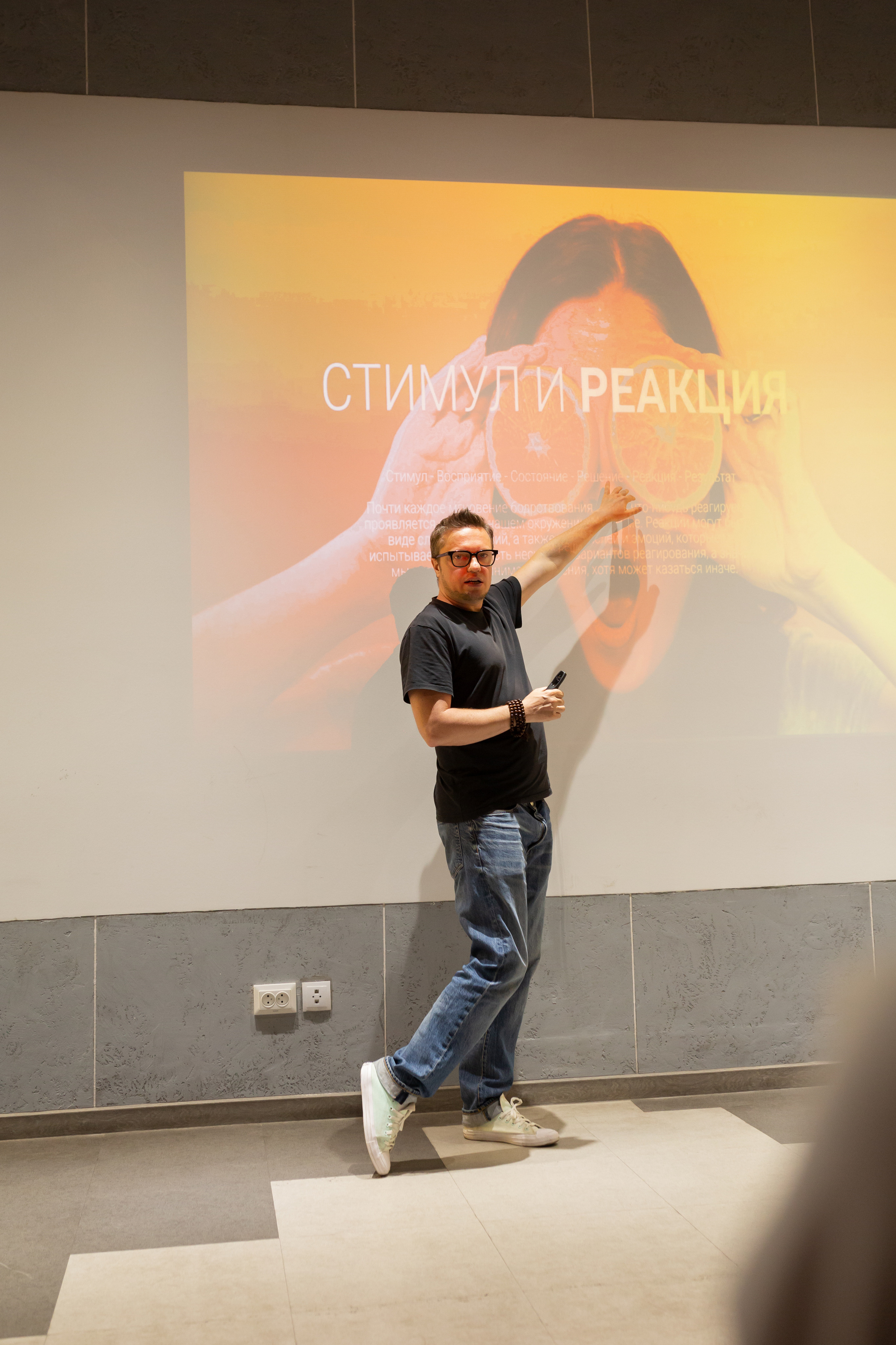 Репортажная съемка. Евгений Матвеев — фотограф в Санкт-Петербурге