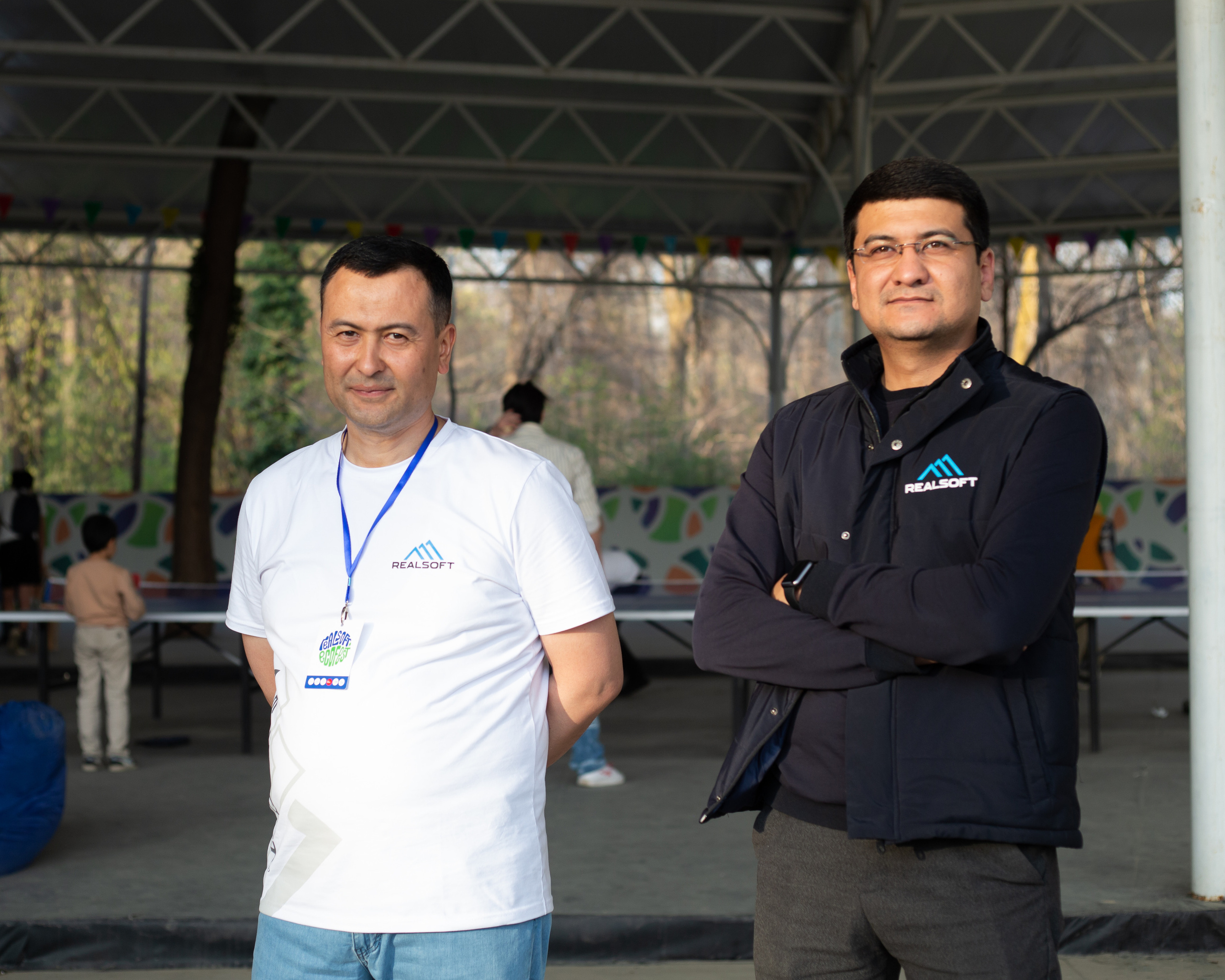 Репортажная съемка. Евгений Матвеев — фотограф в Санкт-Петербурге