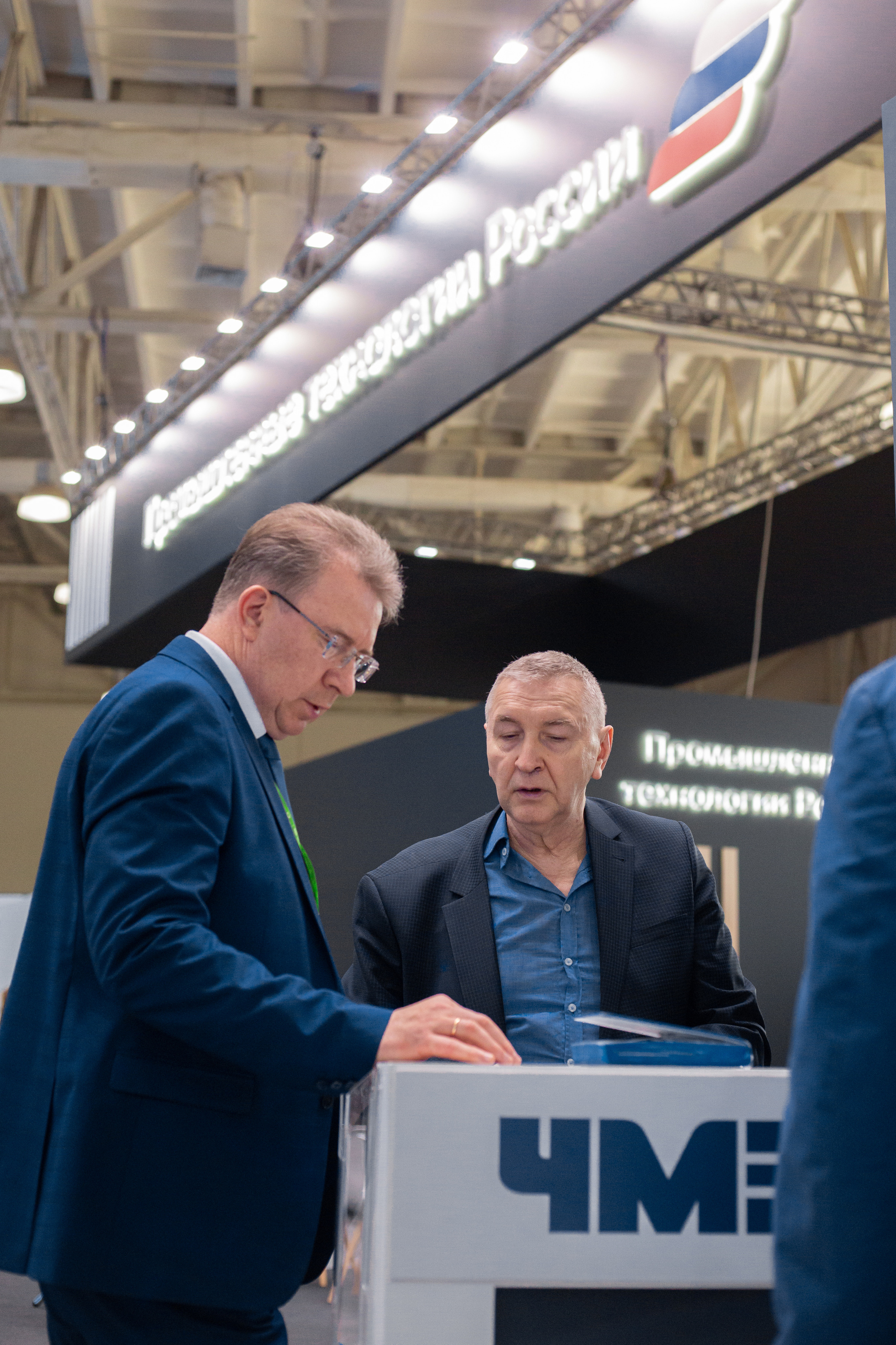 Репортажная съемка. Евгений Матвеев — фотограф в Санкт-Петербурге