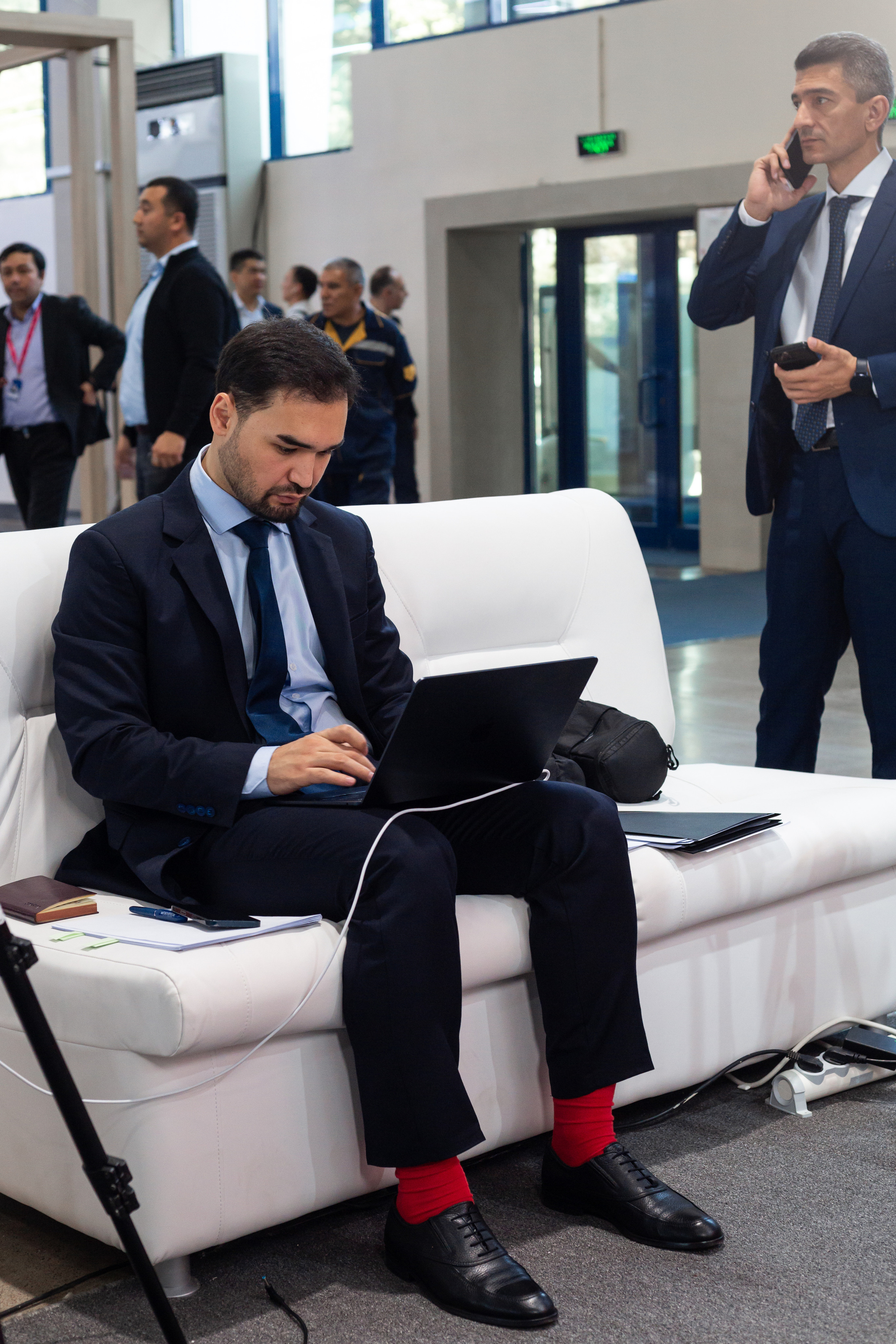 Репортажная съемка. Евгений Матвеев — фотограф в Санкт-Петербурге