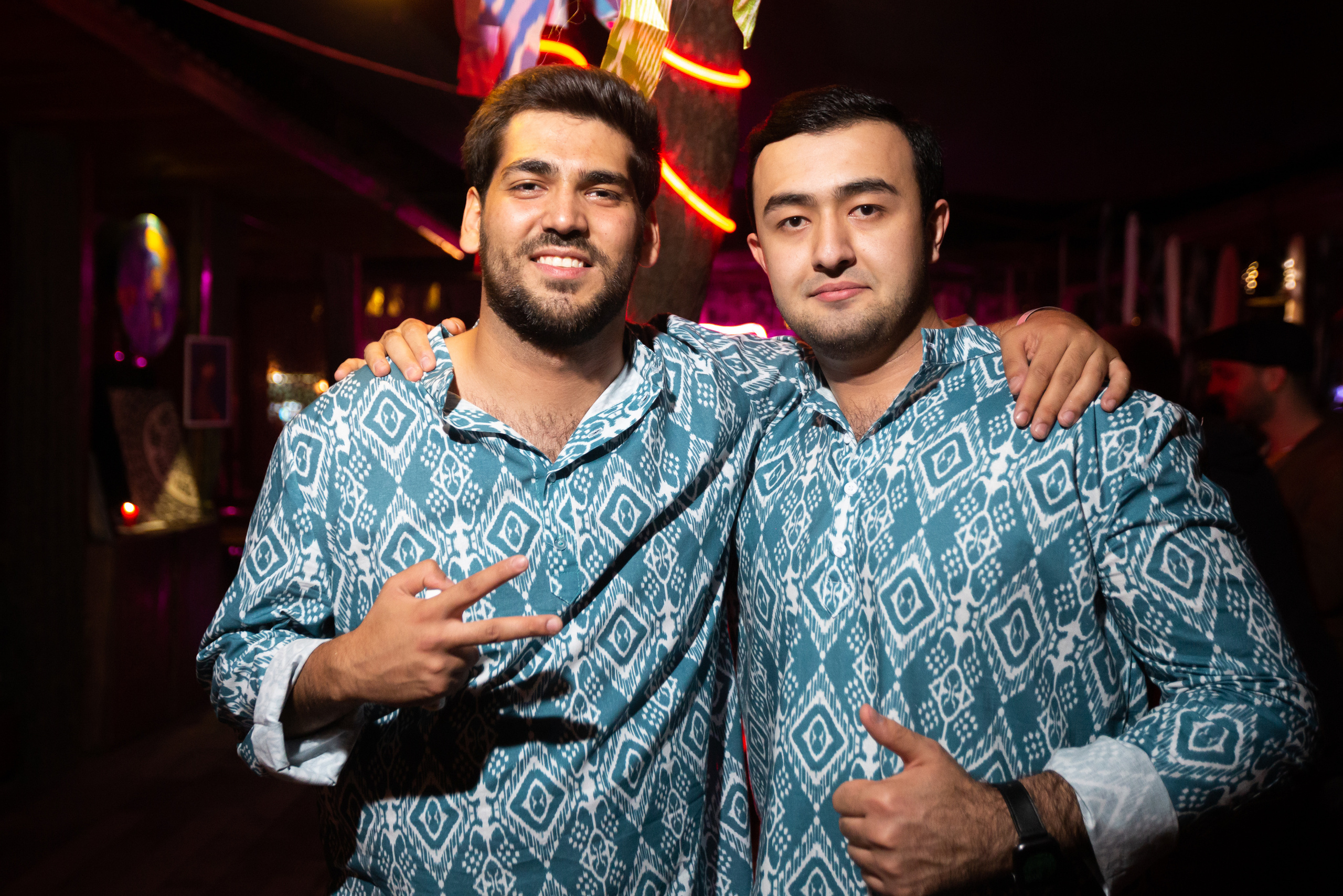 RAQS. Евгений Матвеев — фотограф в Санкт-Петербурге