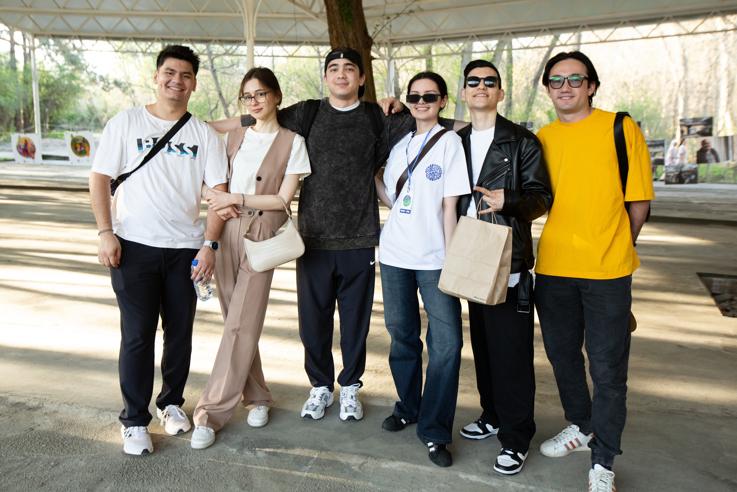 Репортажная съемка. Евгений Матвеев — фотограф в Санкт-Петербурге