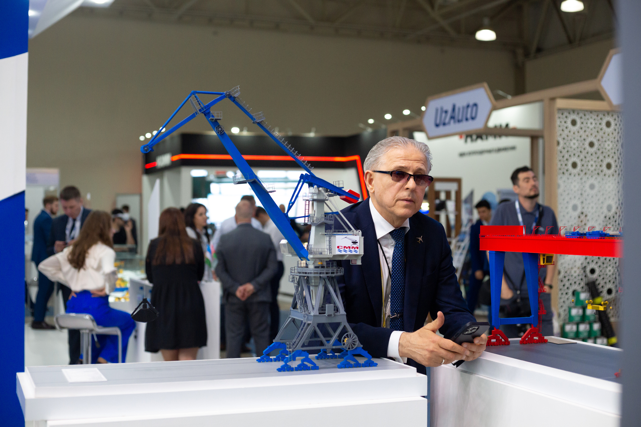 Репортажная съемка. Евгений Матвеев — фотограф в Санкт-Петербурге