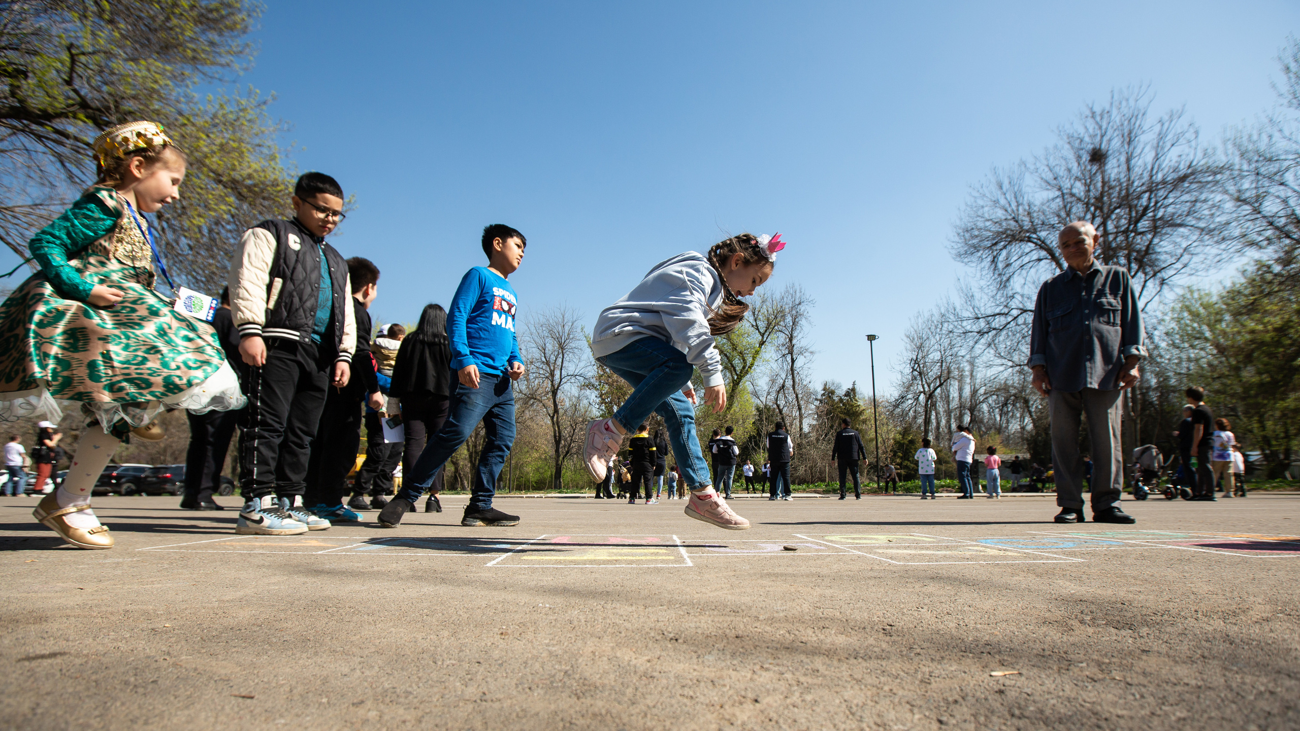 Репортажная съемка. Евгений Матвеев — фотограф в Санкт-Петербурге