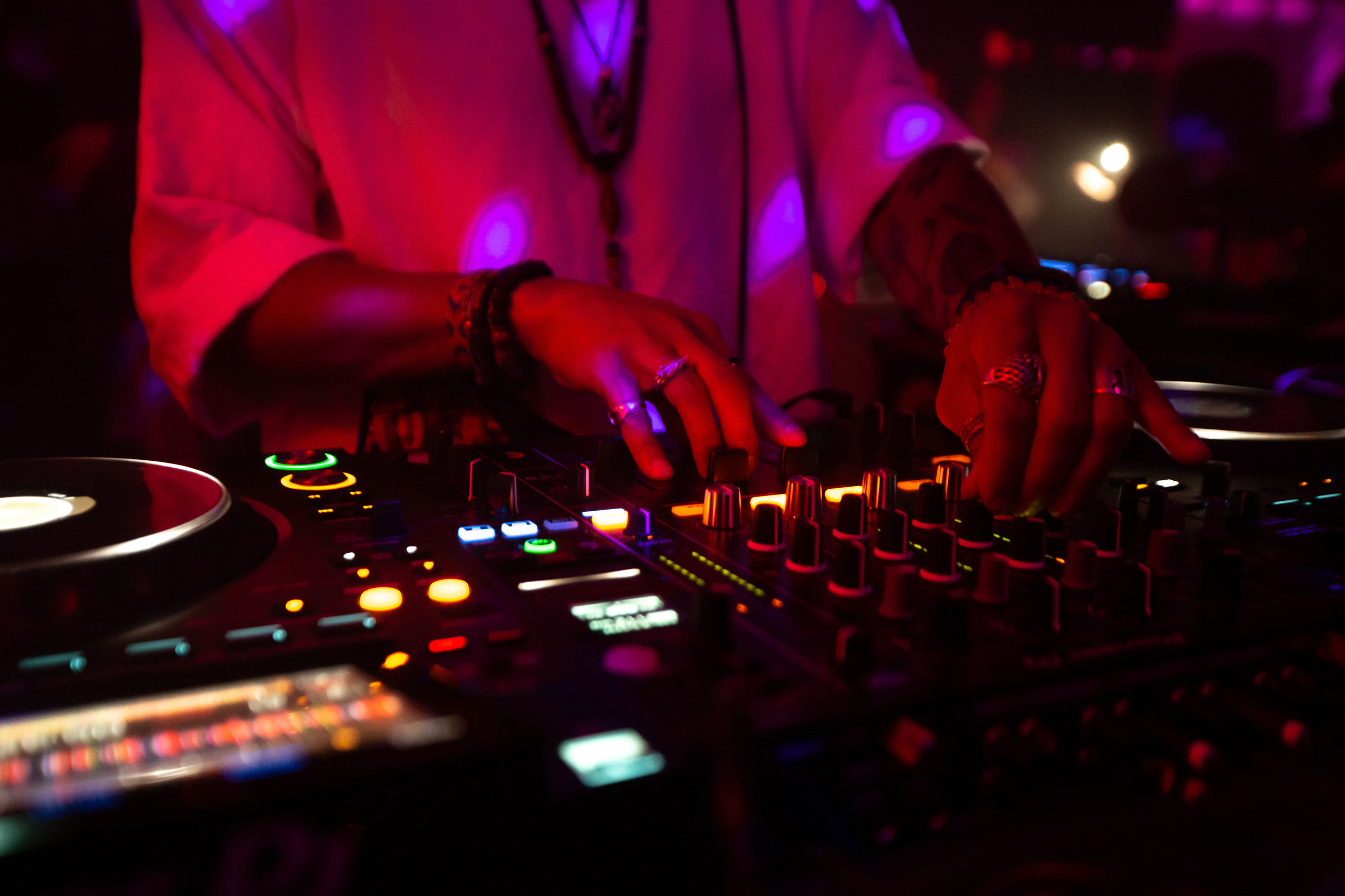 Вечеринки. Евгений Матвеев — фотограф в Санкт-Петербурге