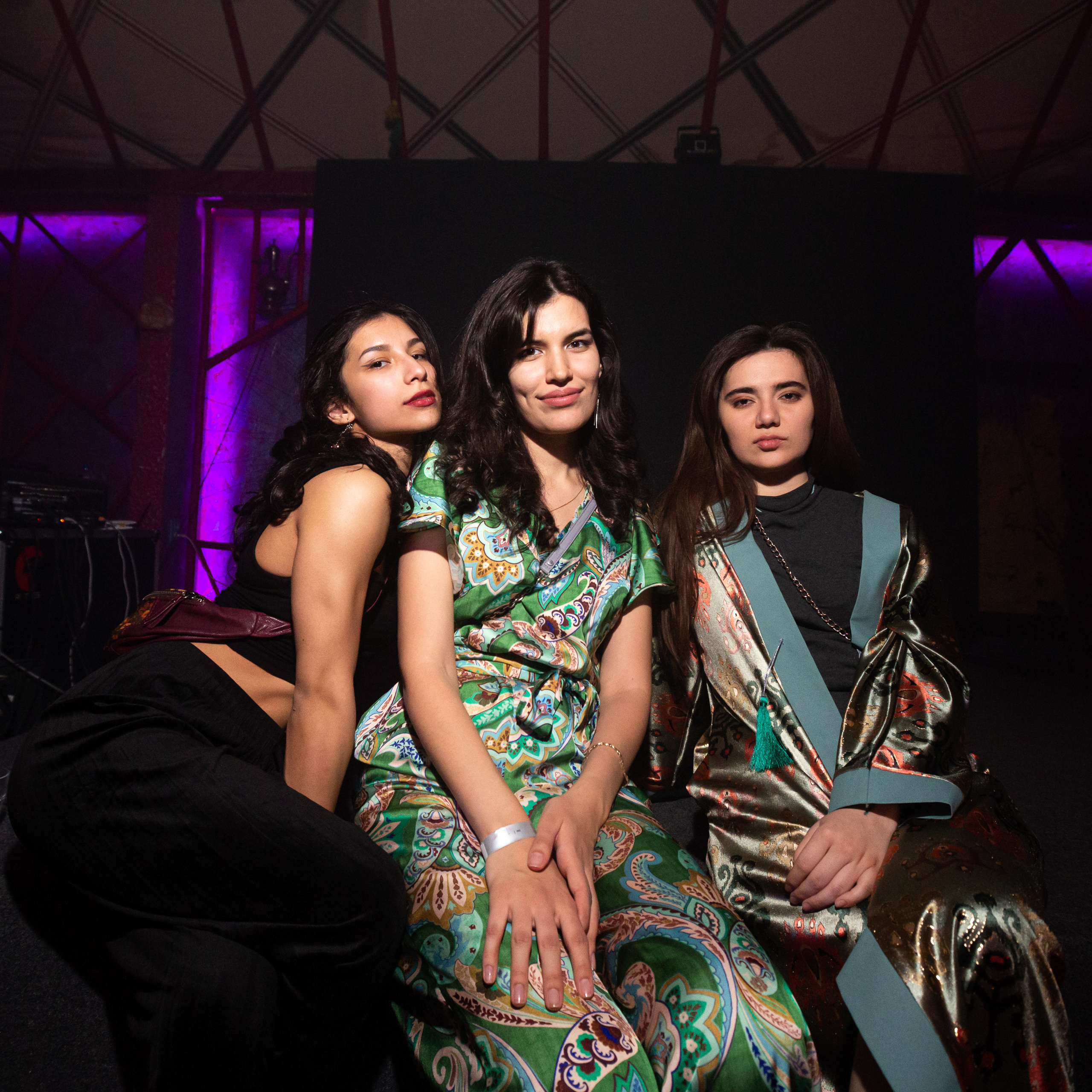 RAQS. Евгений Матвеев — фотограф в Санкт-Петербурге