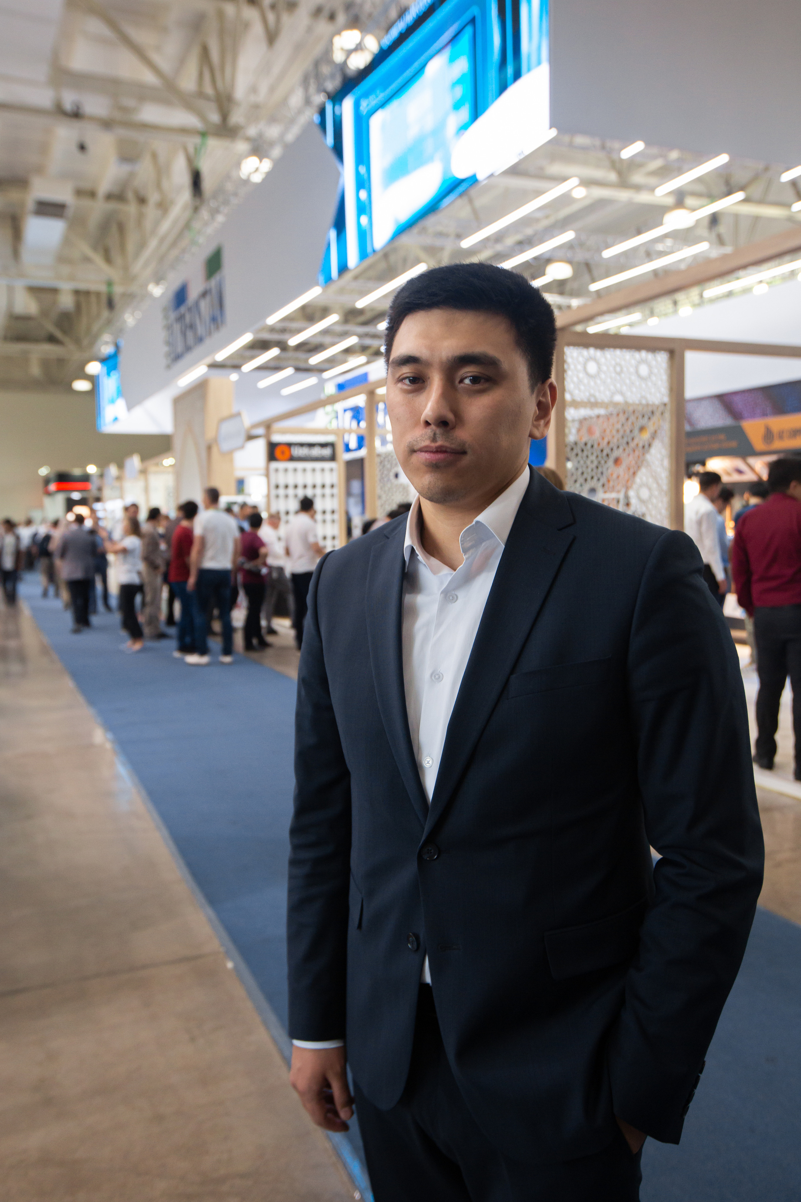 Репортажная съемка. Евгений Матвеев — фотограф в Санкт-Петербурге