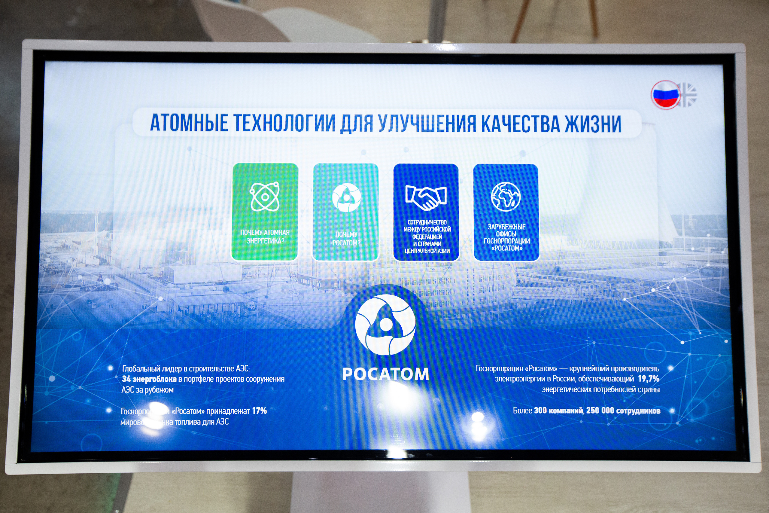 Репортажная съемка. Евгений Матвеев — фотограф в Санкт-Петербурге