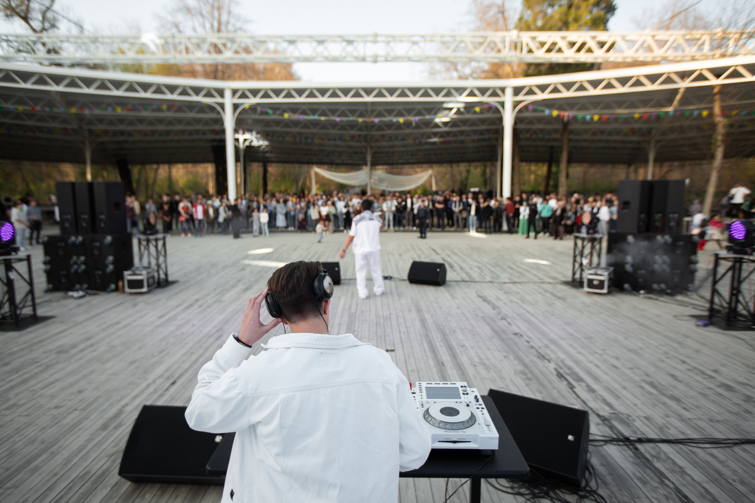 Репортажная съемка. Евгений Матвеев — фотограф в Санкт-Петербурге