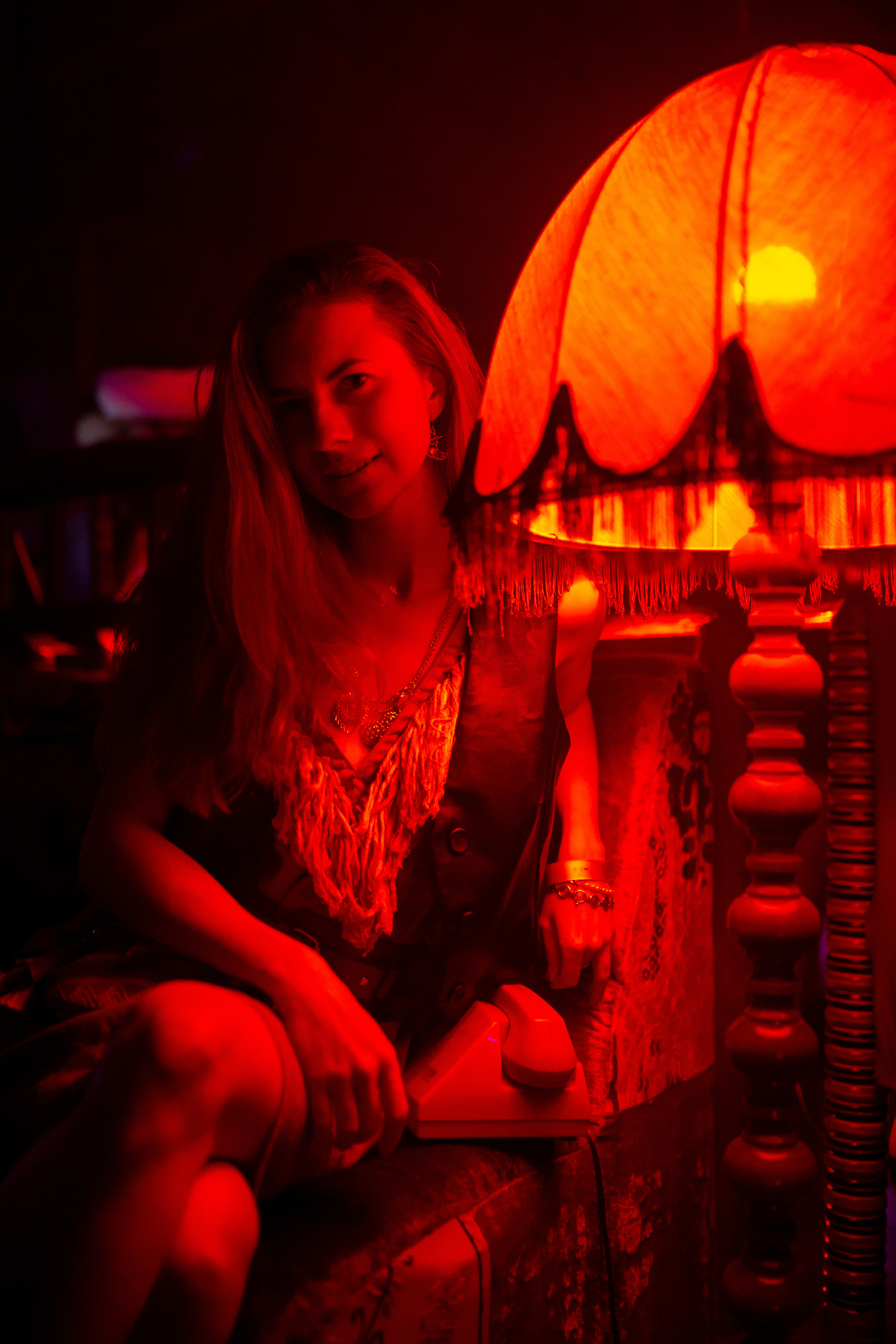 RAQS. Евгений Матвеев — фотограф в Санкт-Петербурге