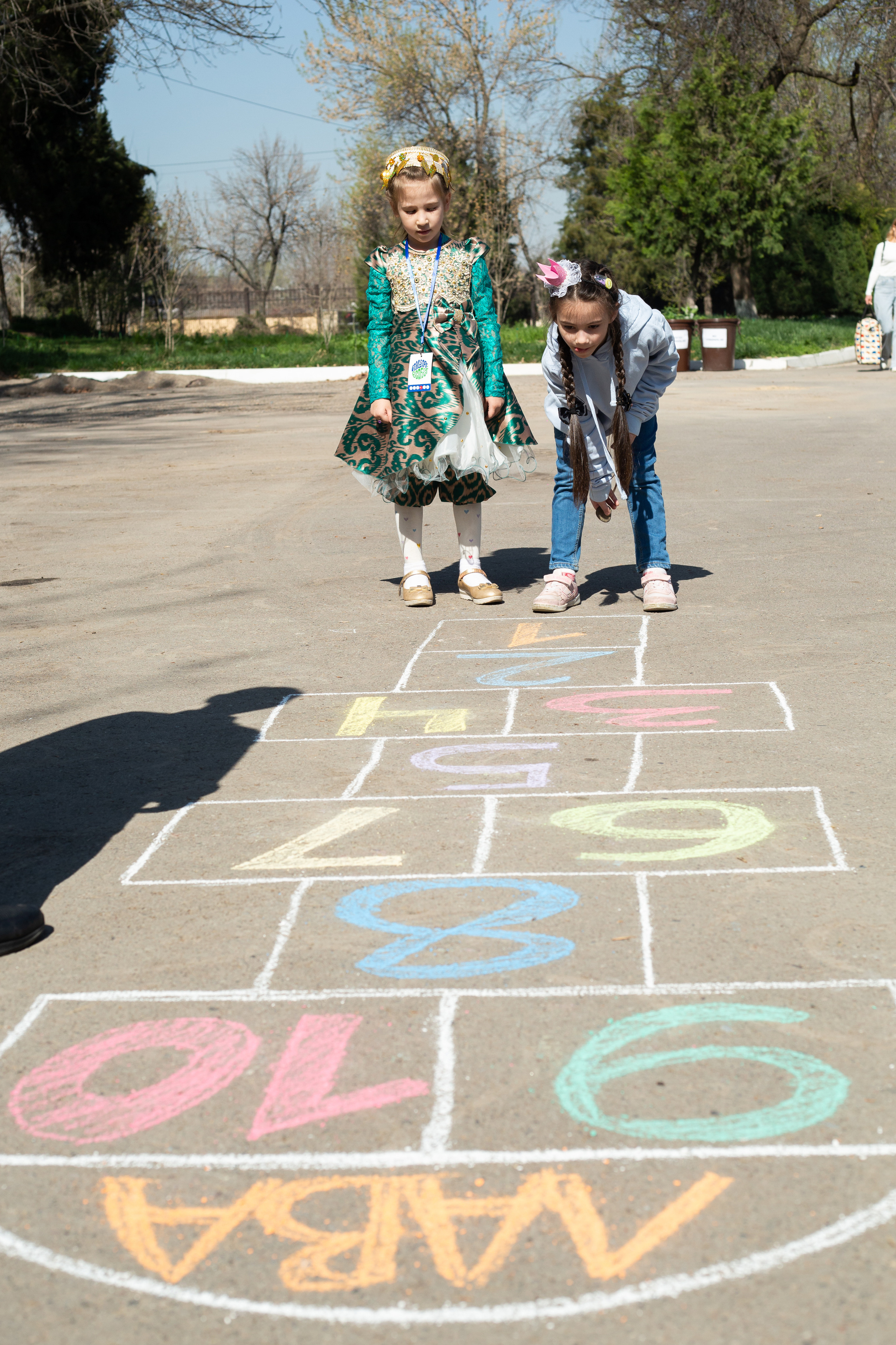 Репортажная съемка. Евгений Матвеев — фотограф в Санкт-Петербурге