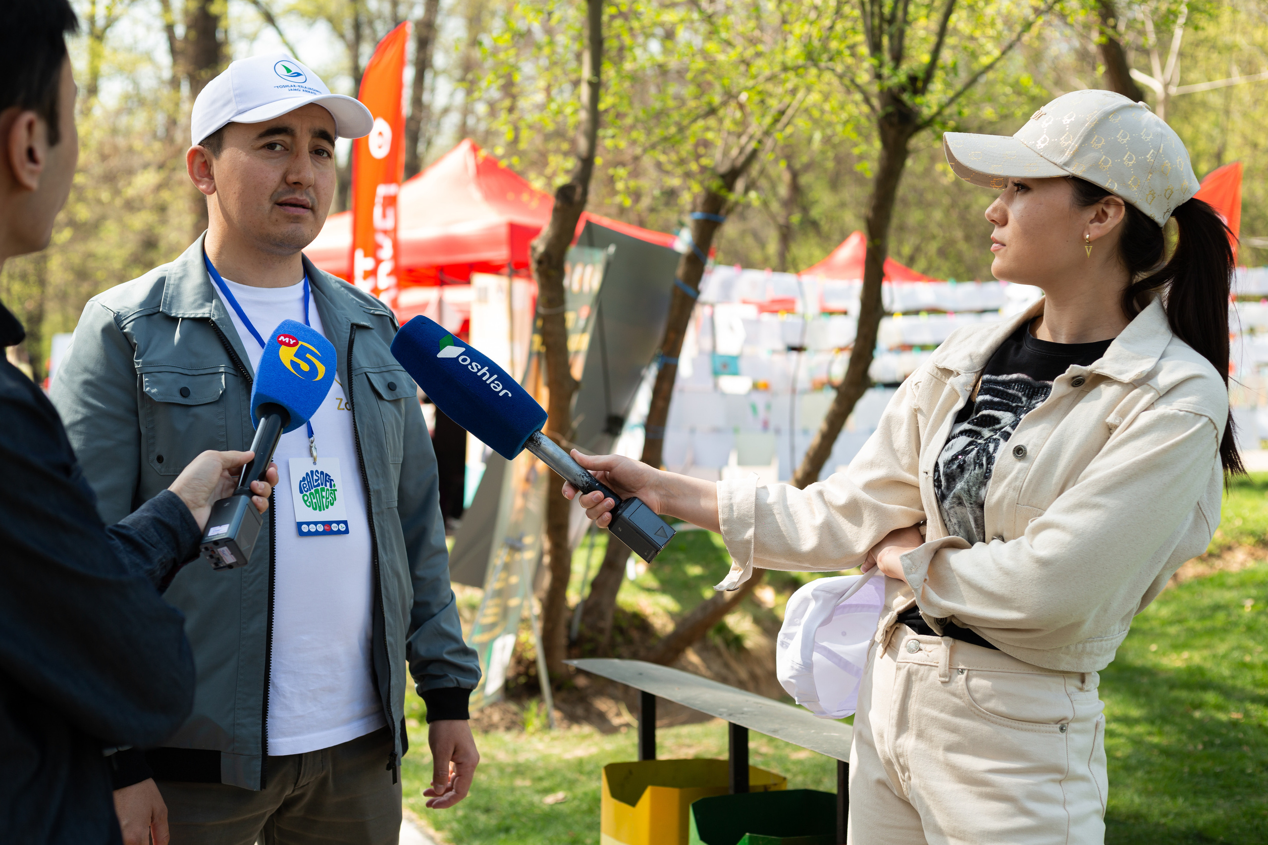 Репортажная съемка. Евгений Матвеев — фотограф в Санкт-Петербурге