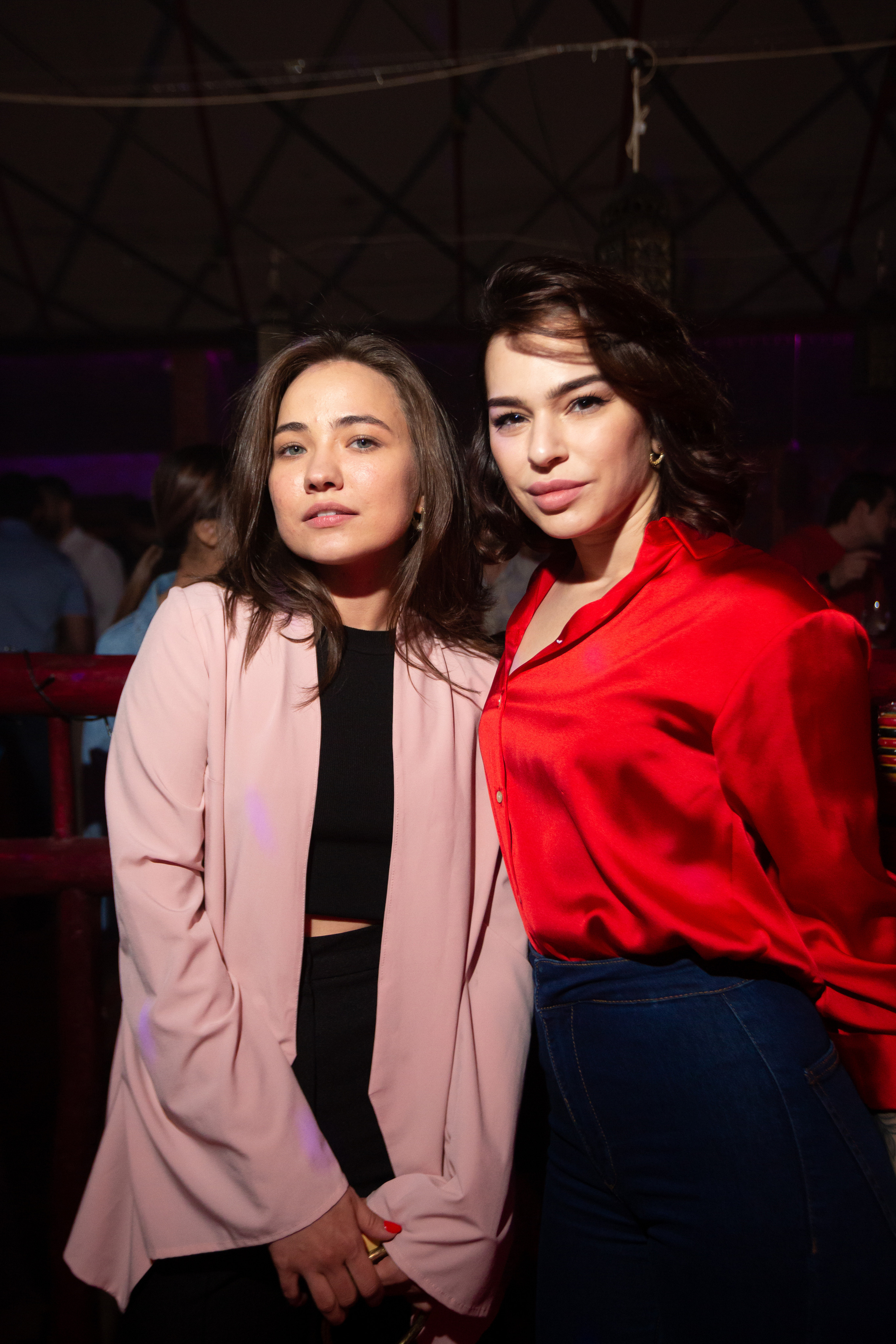 RAQS. Евгений Матвеев — фотограф в Санкт-Петербурге