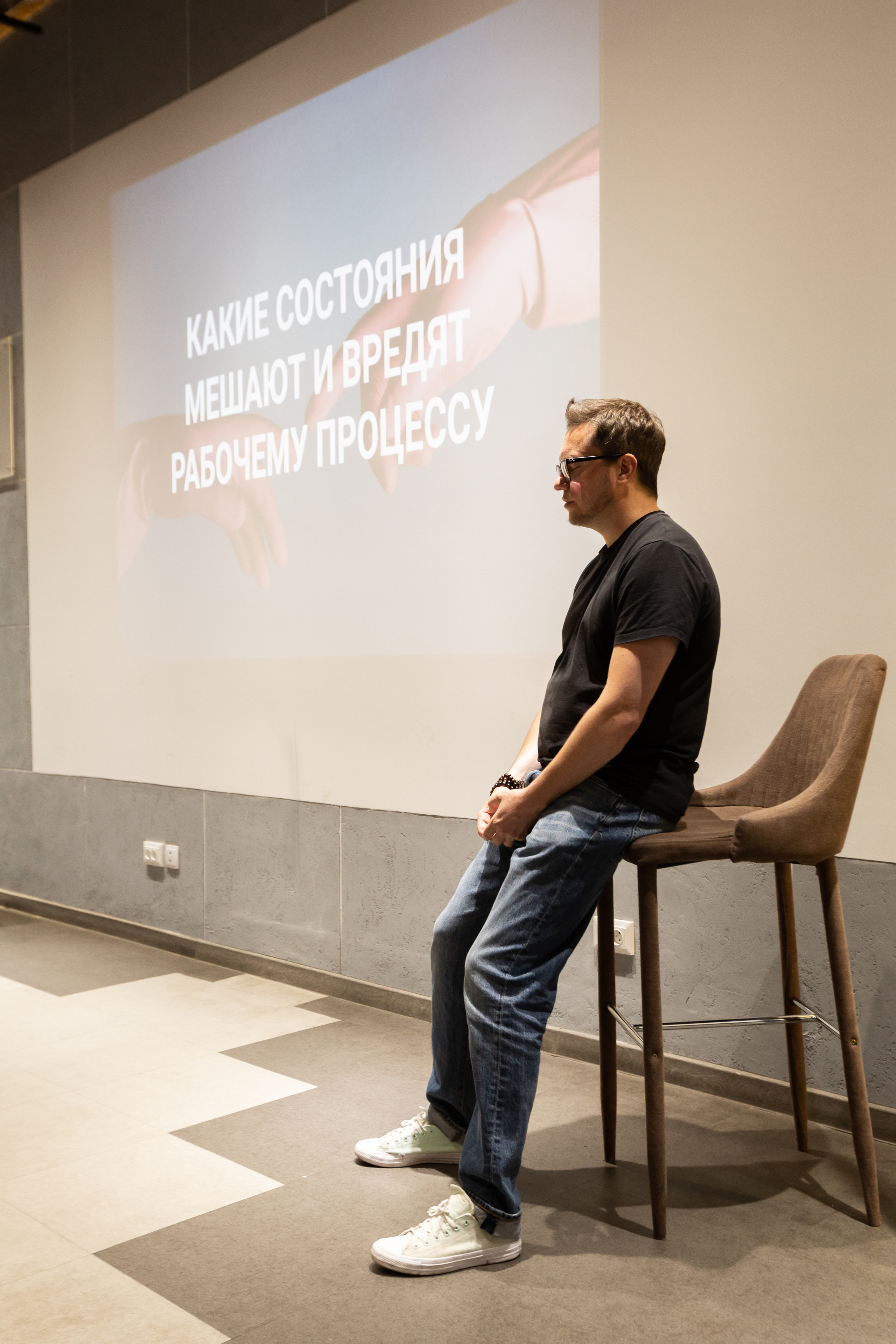 Репортажная съемка. Евгений Матвеев — фотограф в Санкт-Петербурге