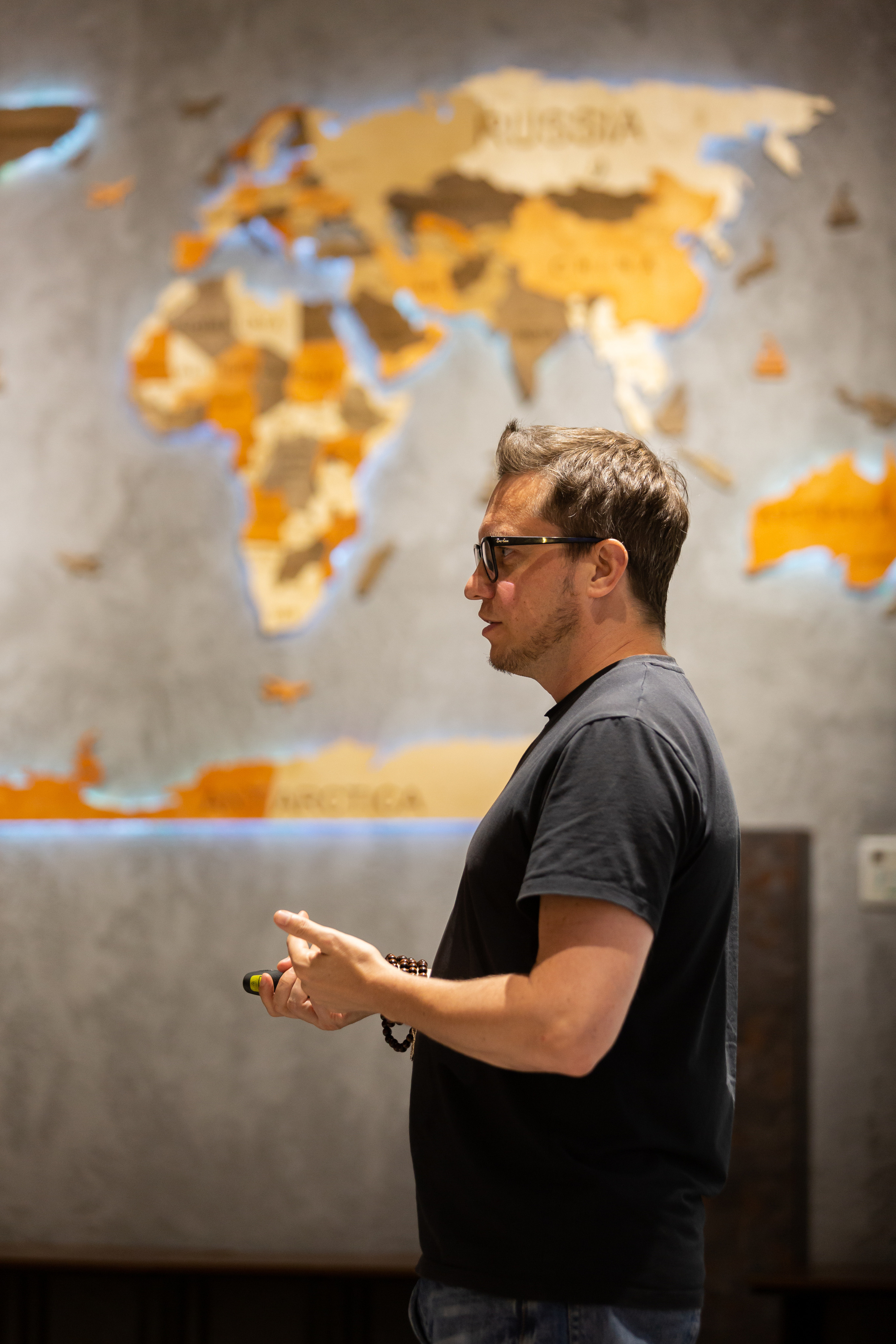 Репортажная съемка. Евгений Матвеев — фотограф в Санкт-Петербурге