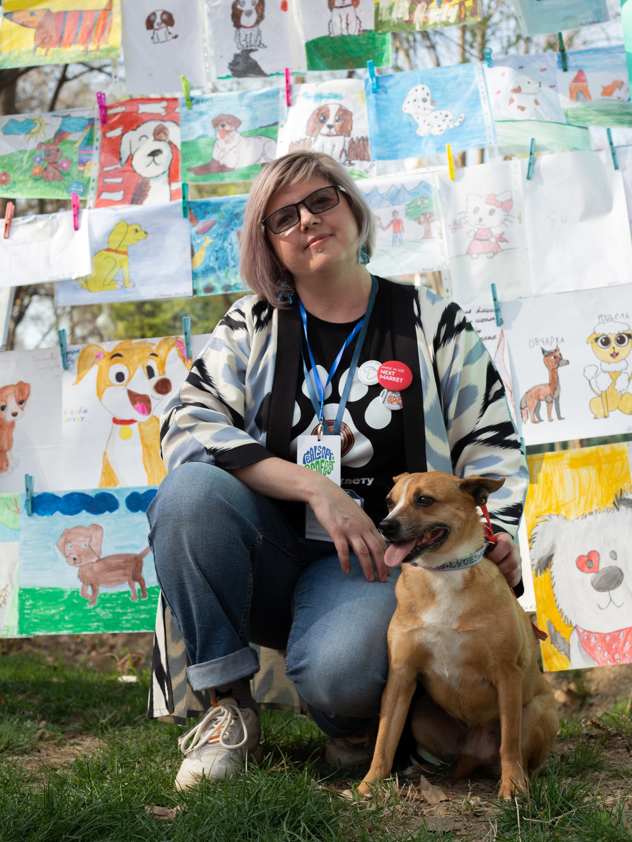 Репортажная съемка. Евгений Матвеев — фотограф в Санкт-Петербурге