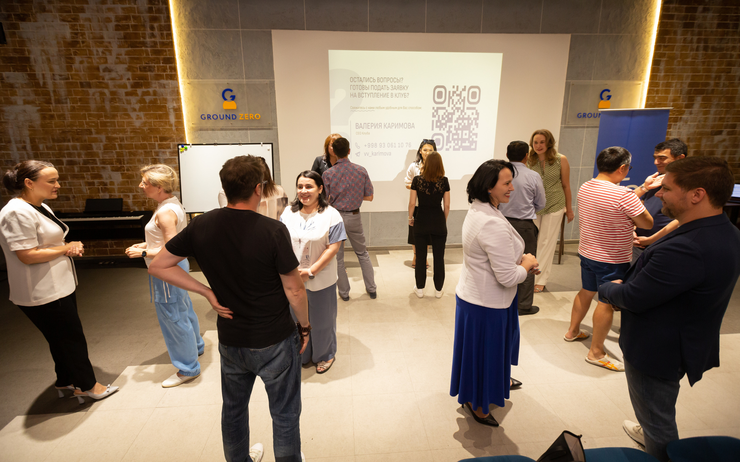 Репортажная съемка. Евгений Матвеев — фотограф в Санкт-Петербурге