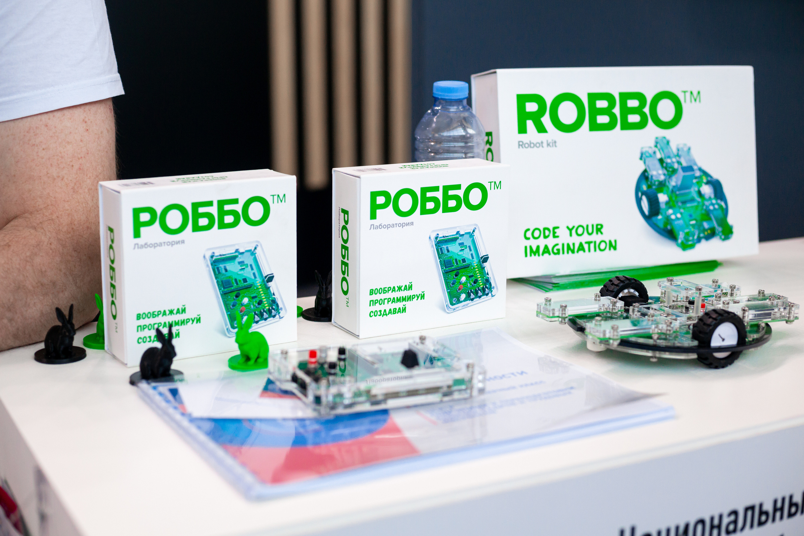 Репортажная съемка. Евгений Матвеев — фотограф в Санкт-Петербурге