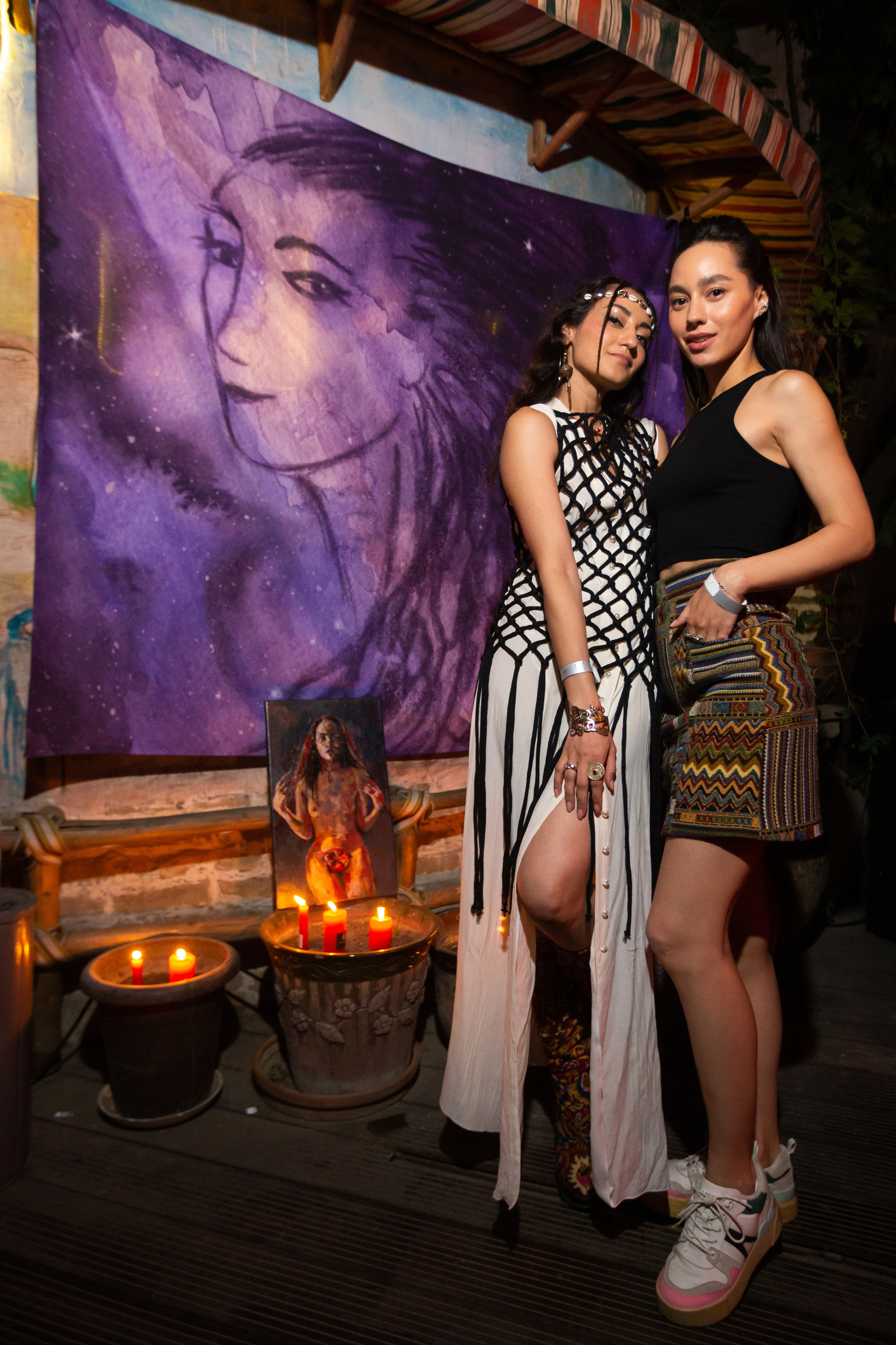 RAQS. Евгений Матвеев — фотограф в Санкт-Петербурге