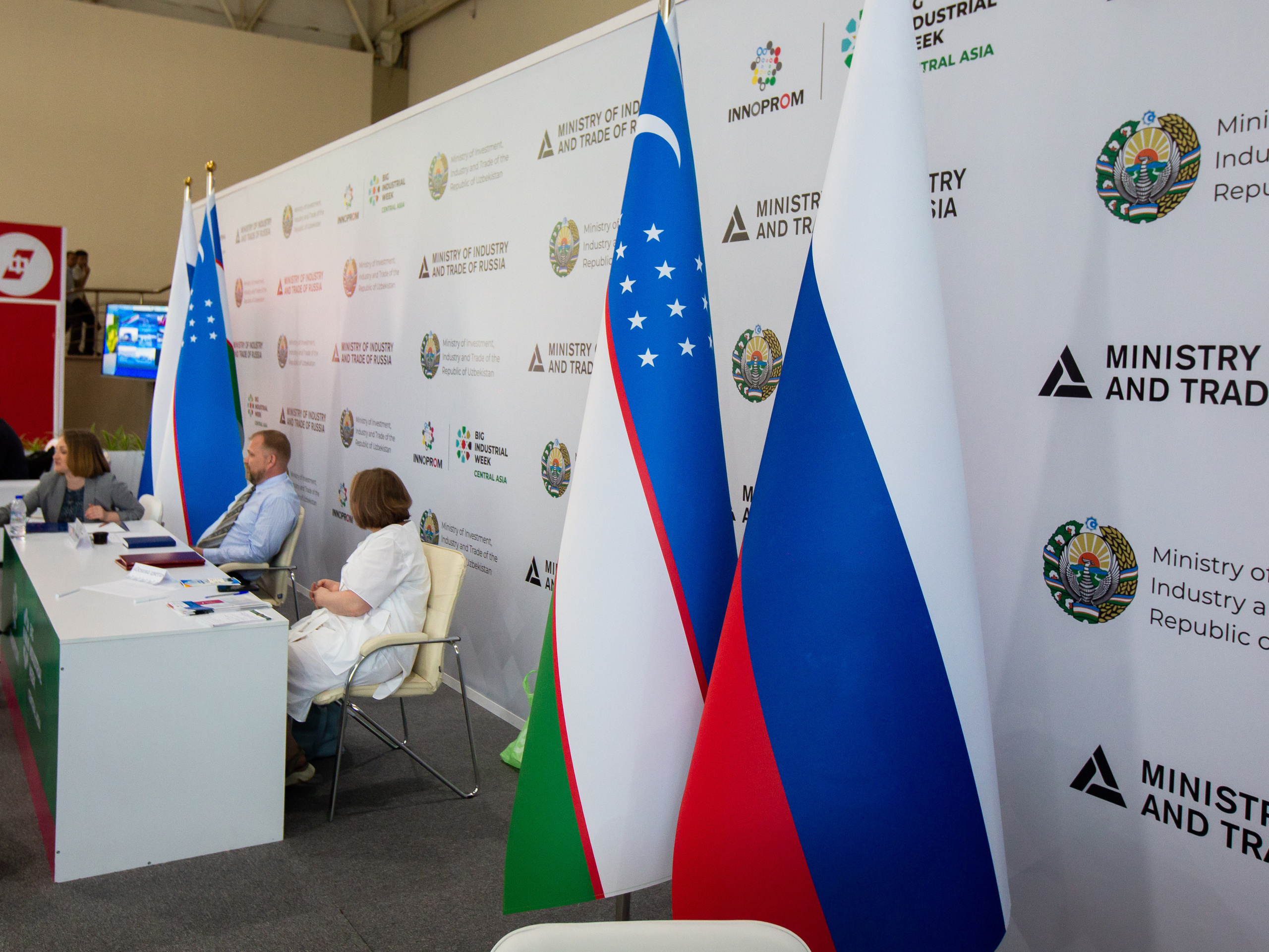 Репортажная съемка. Евгений Матвеев — фотограф в Санкт-Петербурге