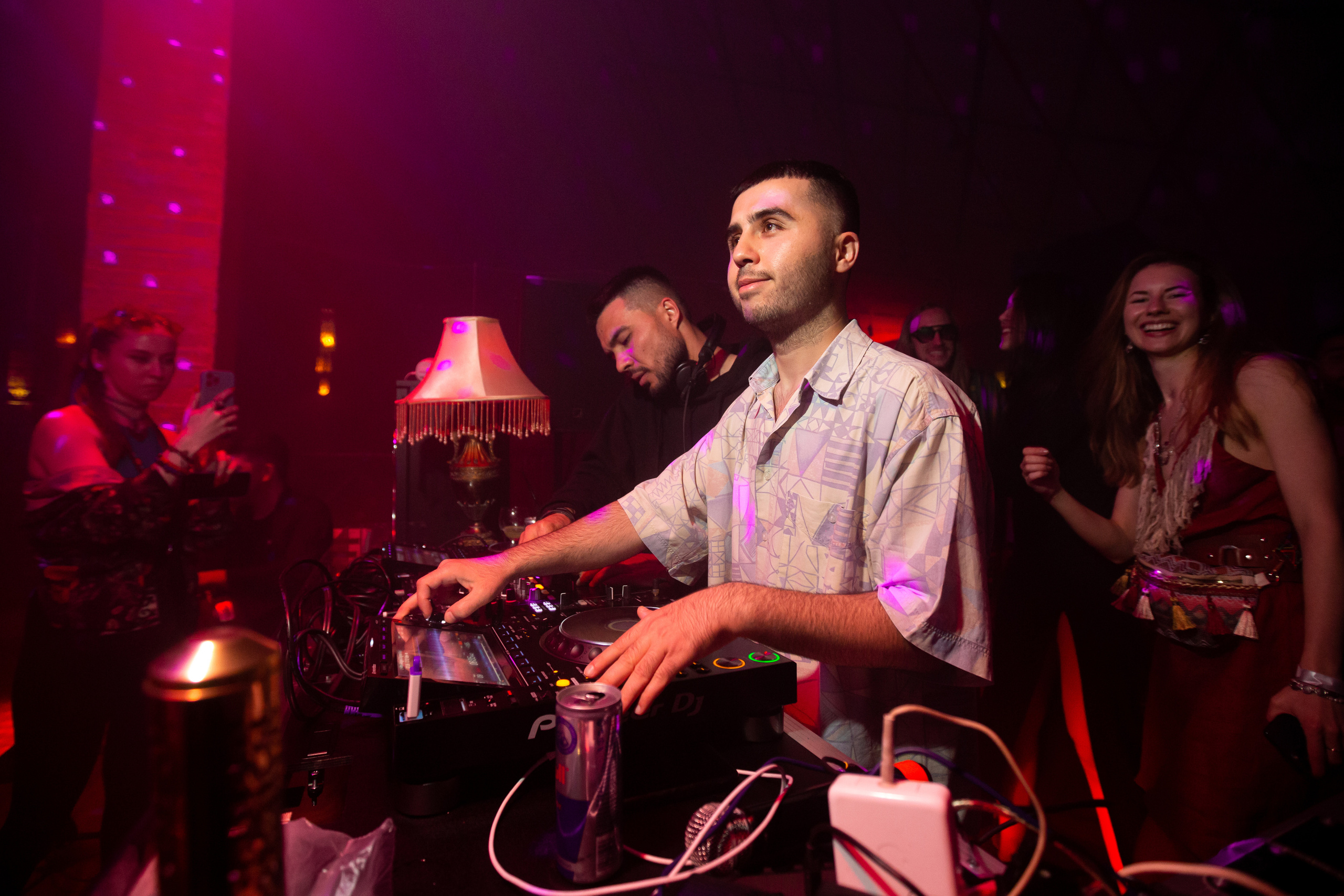 RAQS. Евгений Матвеев — фотограф в Санкт-Петербурге