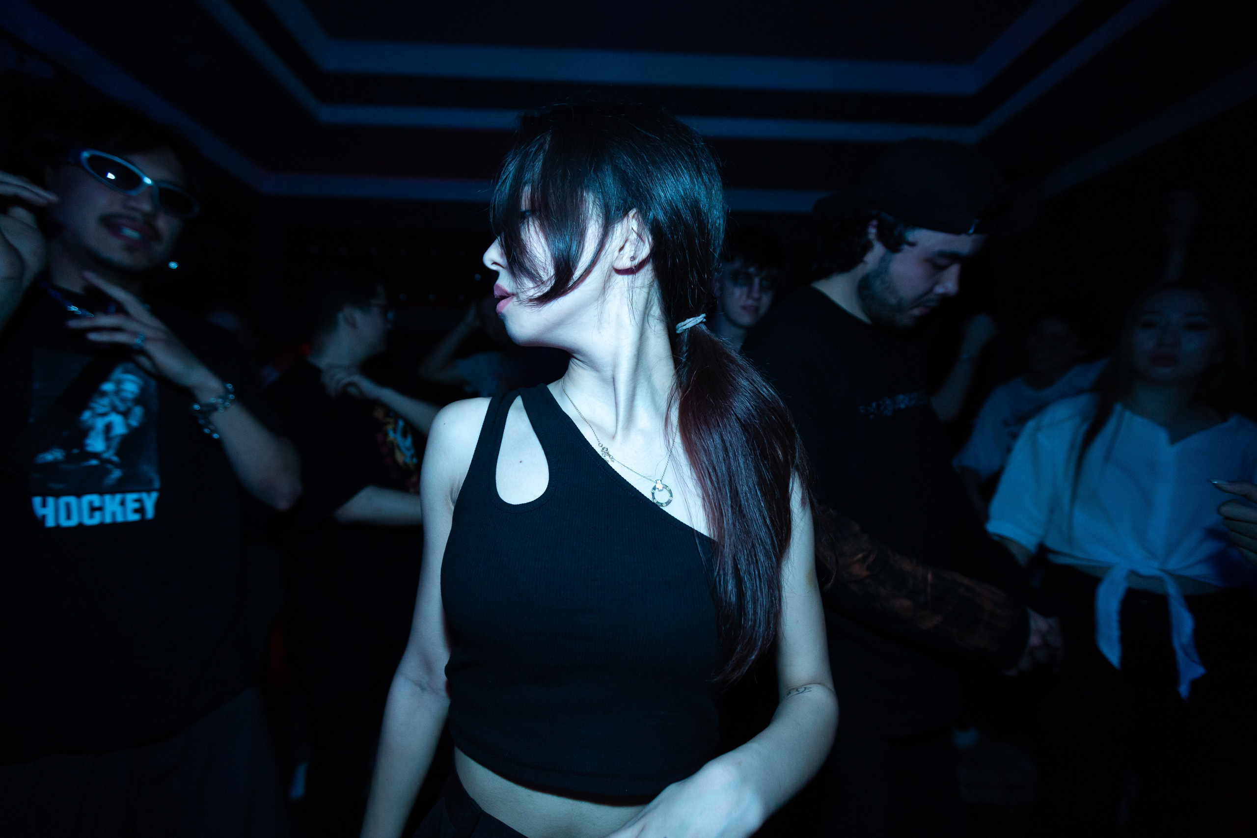 Cult22. Евгений Матвеев — фотограф в Санкт-Петербурге