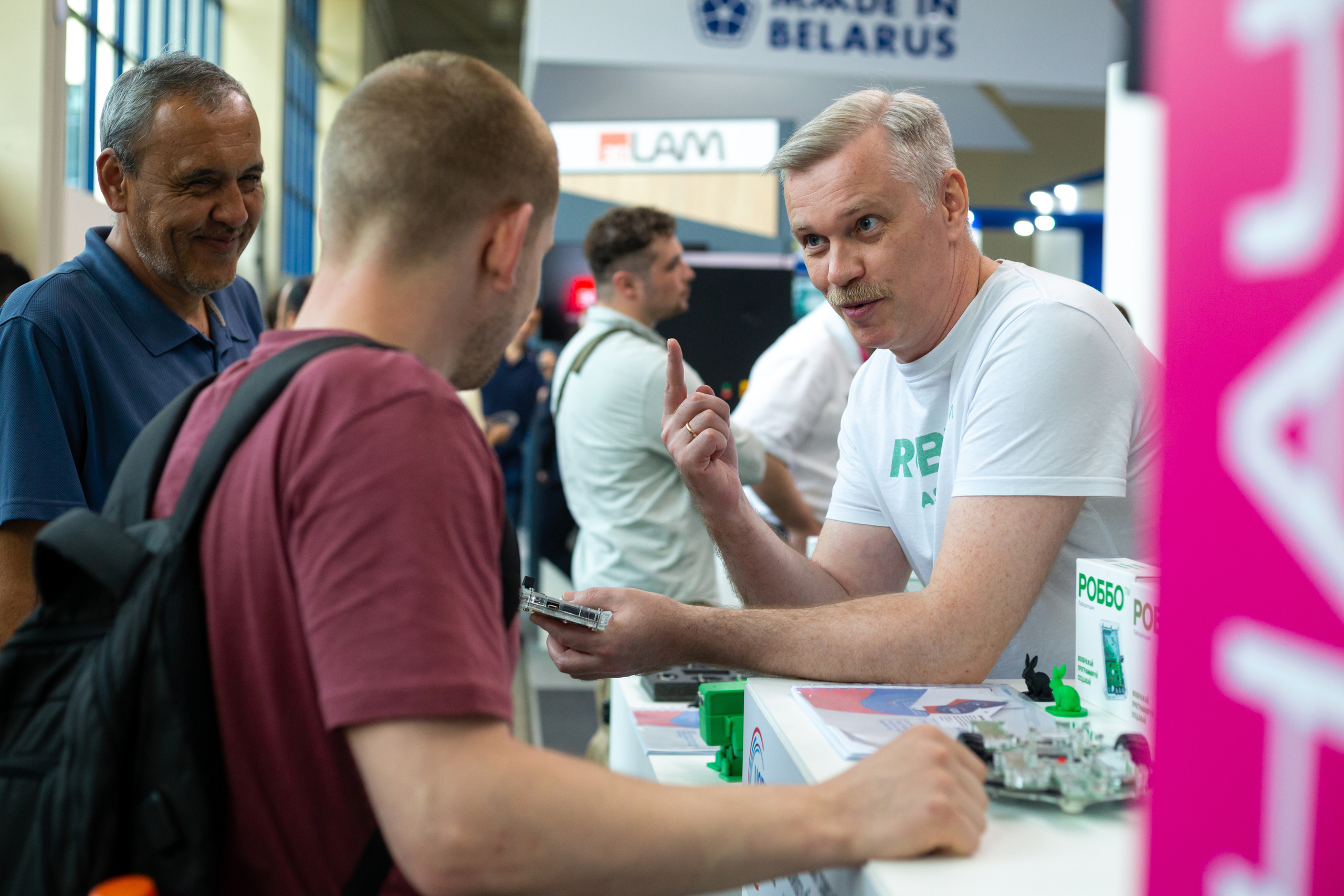 Репортажная съемка. Евгений Матвеев — фотограф в Санкт-Петербурге