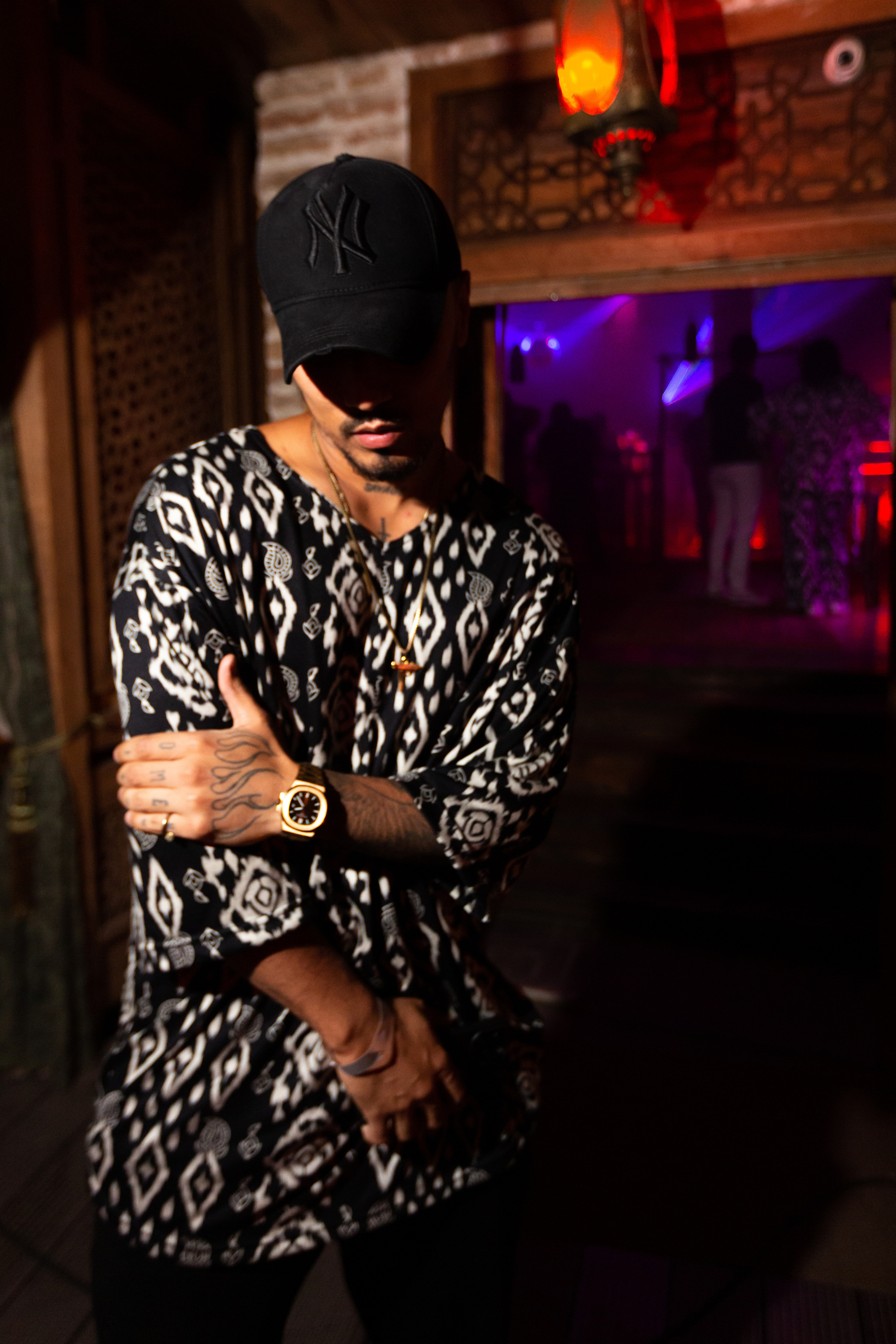 RAQS. Евгений Матвеев — фотограф в Санкт-Петербурге