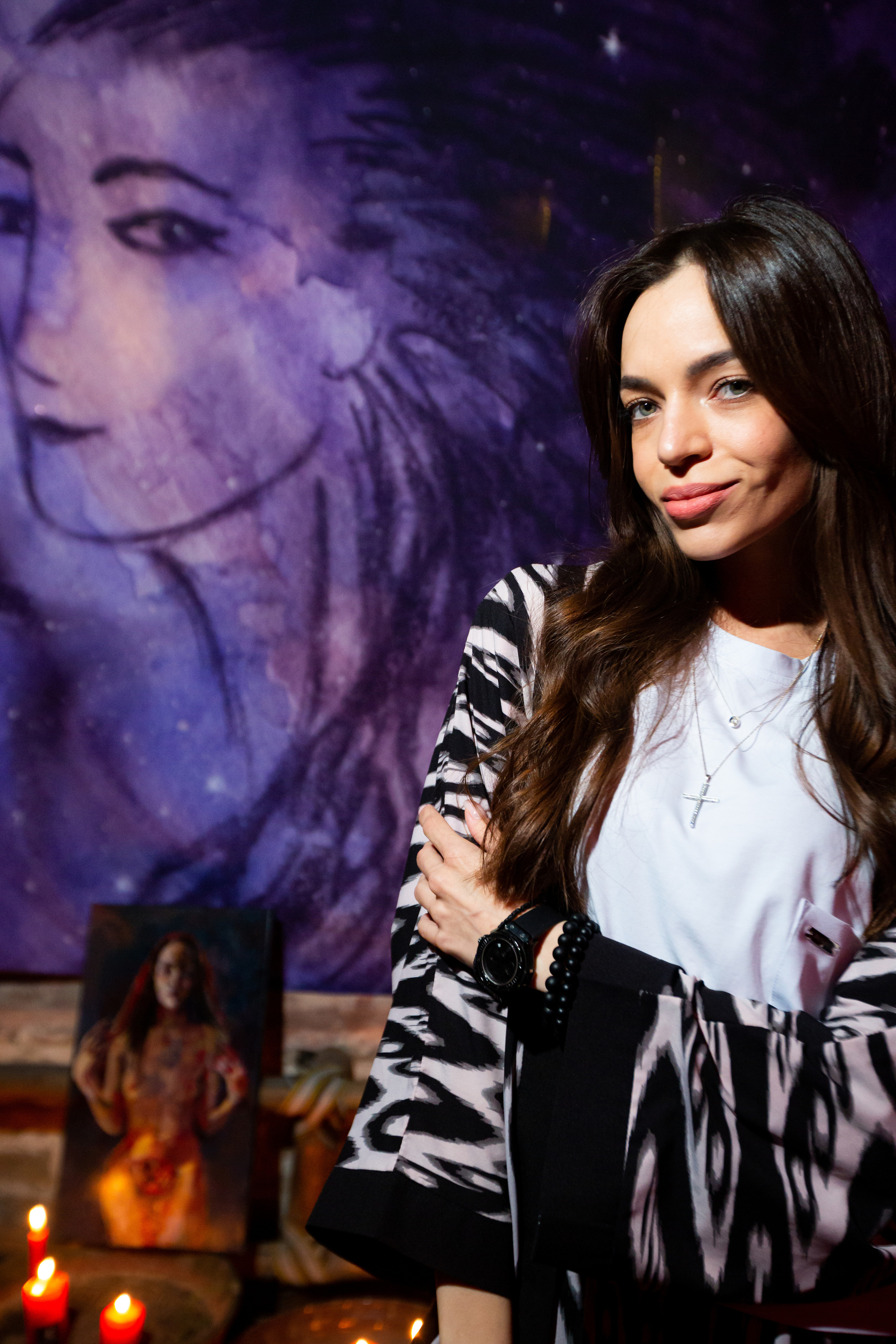 RAQS. Евгений Матвеев — фотограф в Санкт-Петербурге