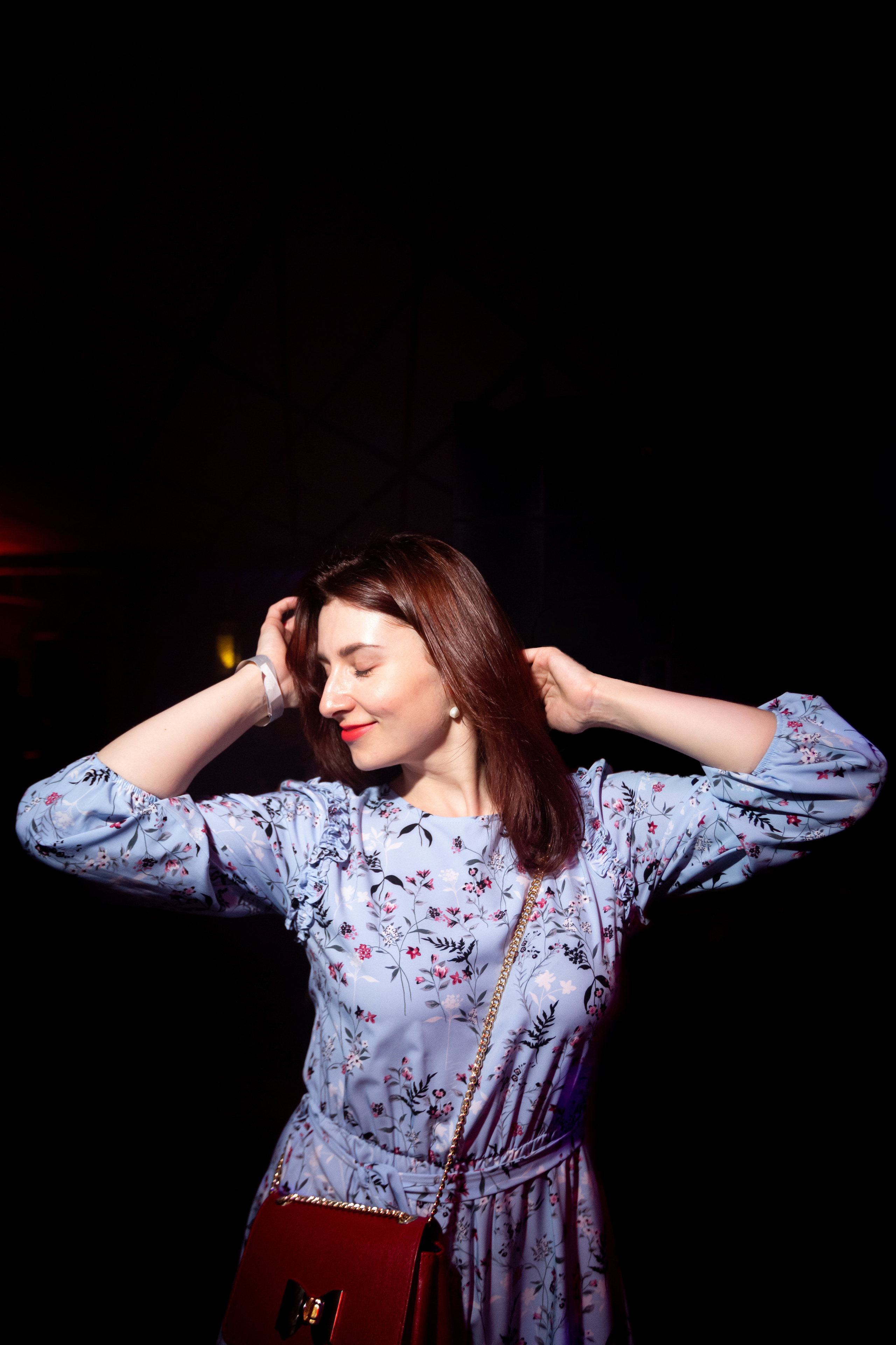 RAQS. Евгений Матвеев — фотограф в Санкт-Петербурге