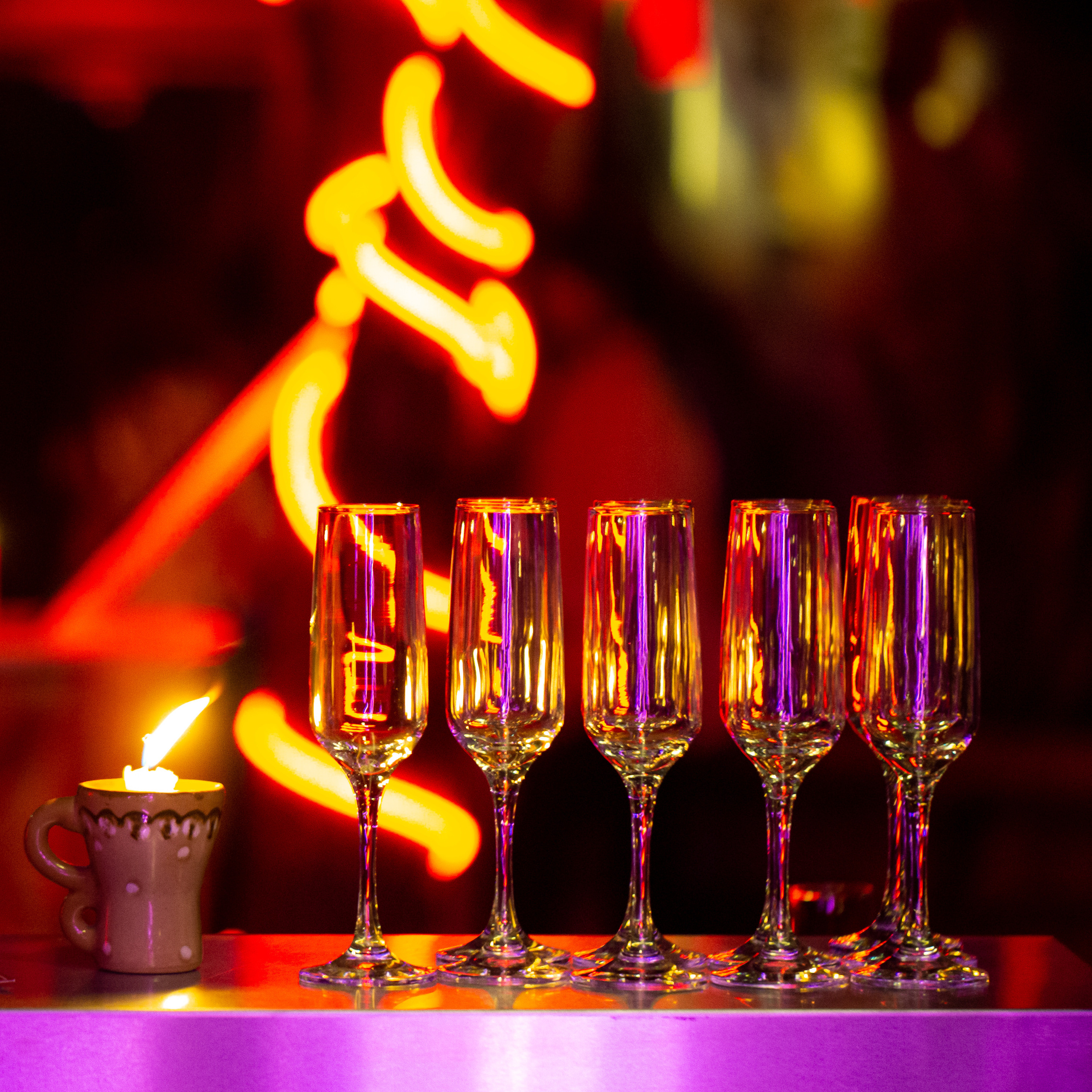 RAQS. Евгений Матвеев — фотограф в Санкт-Петербурге