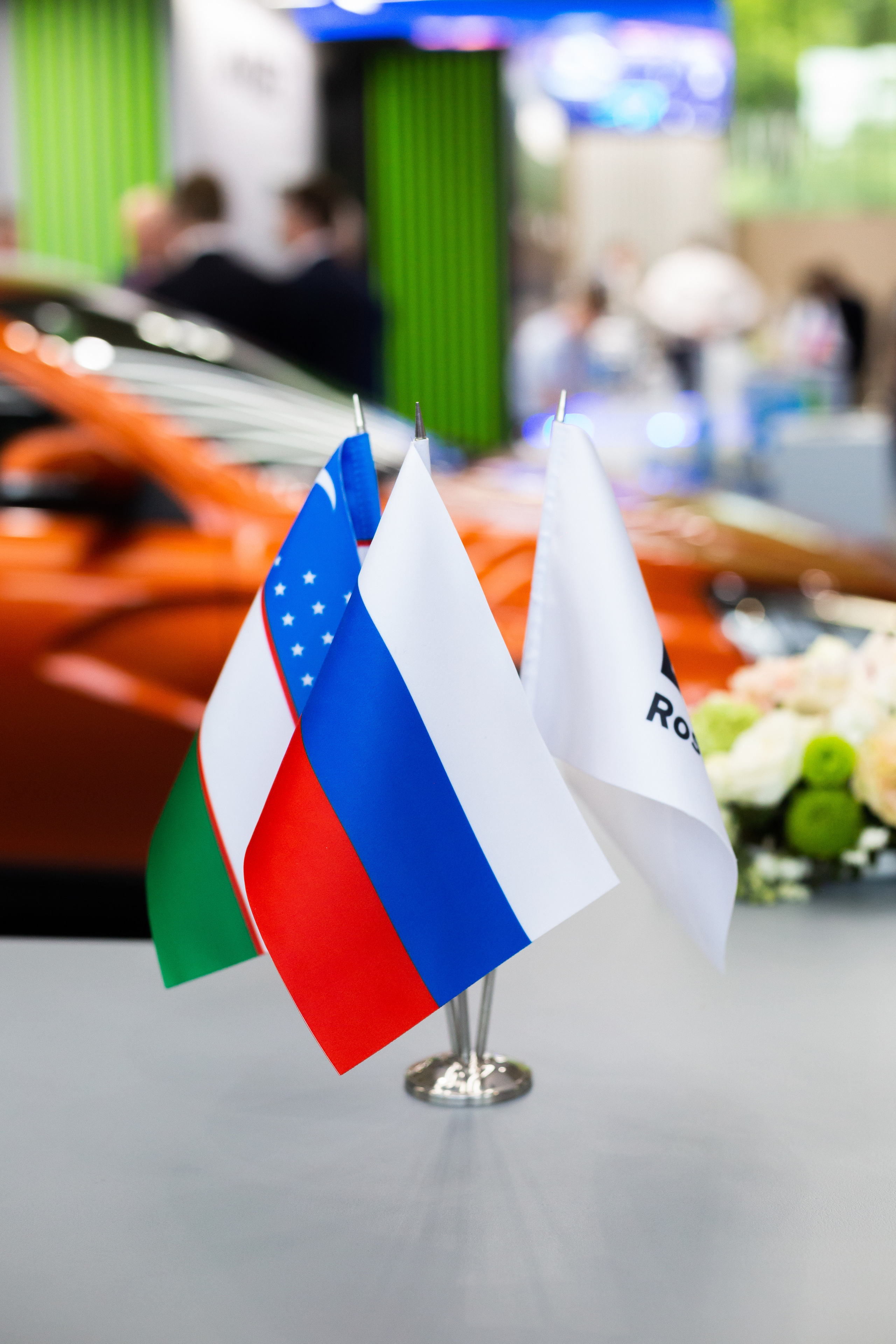 Репортажная съемка. Евгений Матвеев — фотограф в Санкт-Петербурге