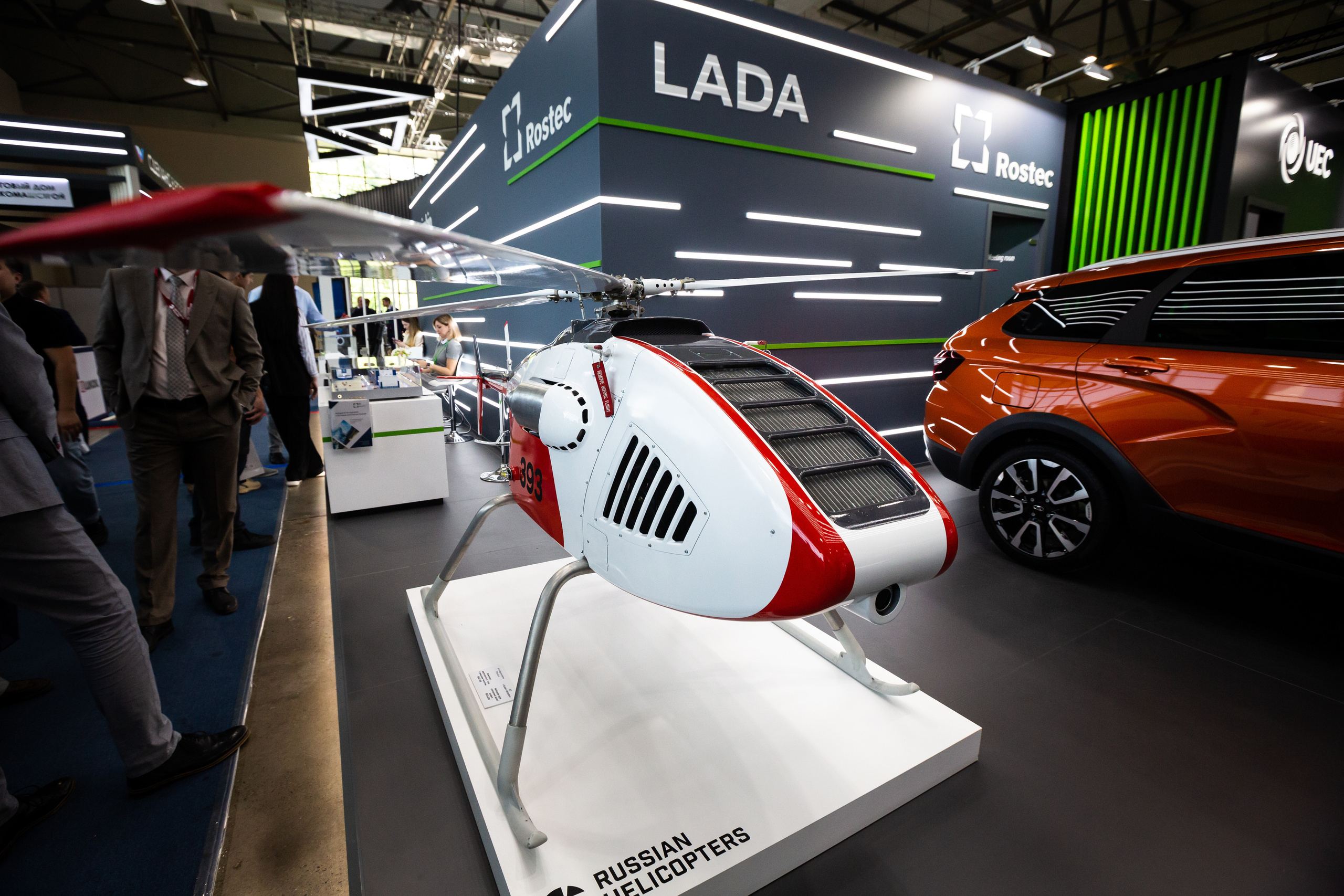 Репортажная съемка. Евгений Матвеев — фотограф в Санкт-Петербурге