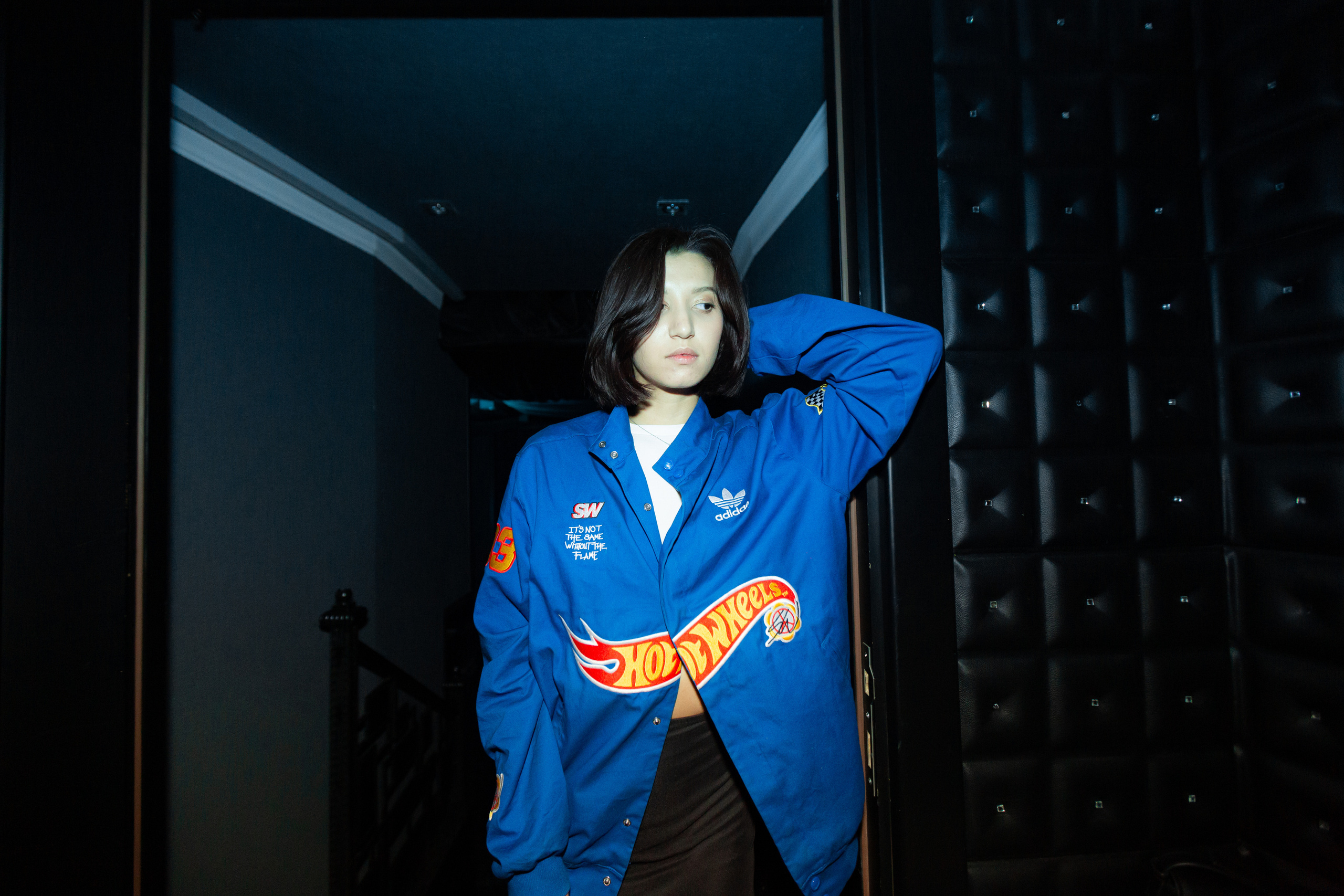 Cult22. Евгений Матвеев — фотограф в Санкт-Петербурге