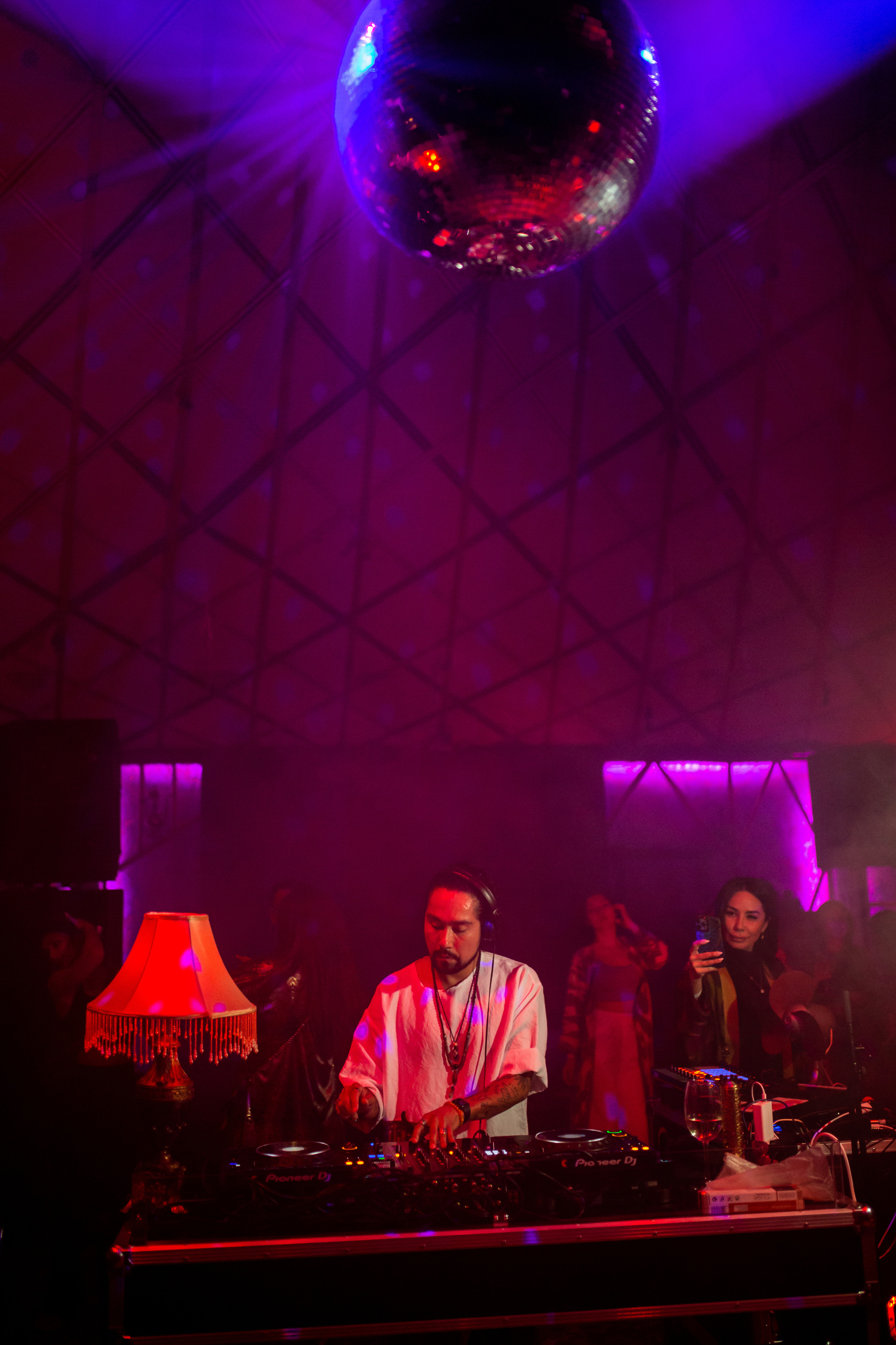 Вечеринки. Евгений Матвеев — фотограф в Санкт-Петербурге