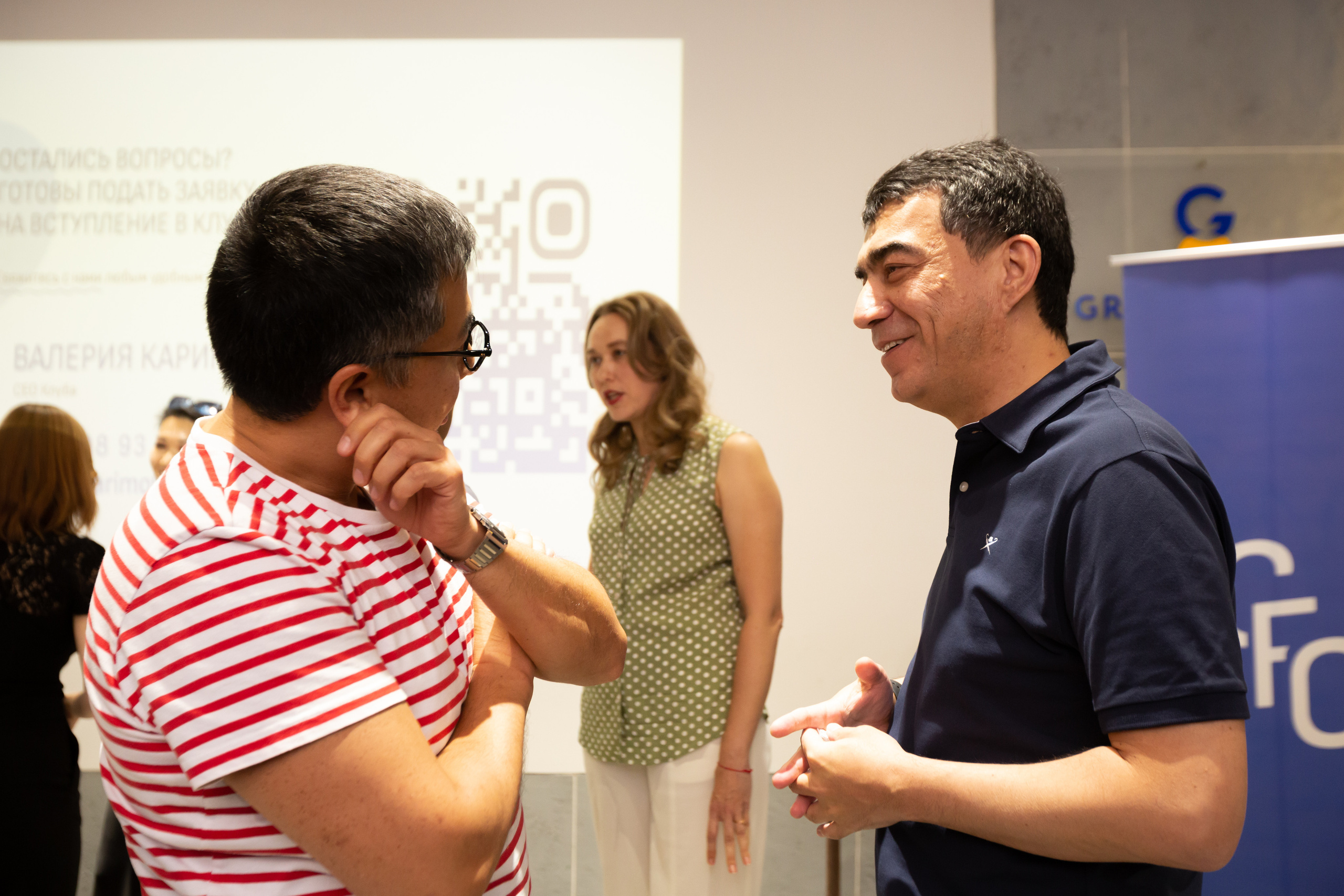 Репортажная съемка. Евгений Матвеев — фотограф в Санкт-Петербурге