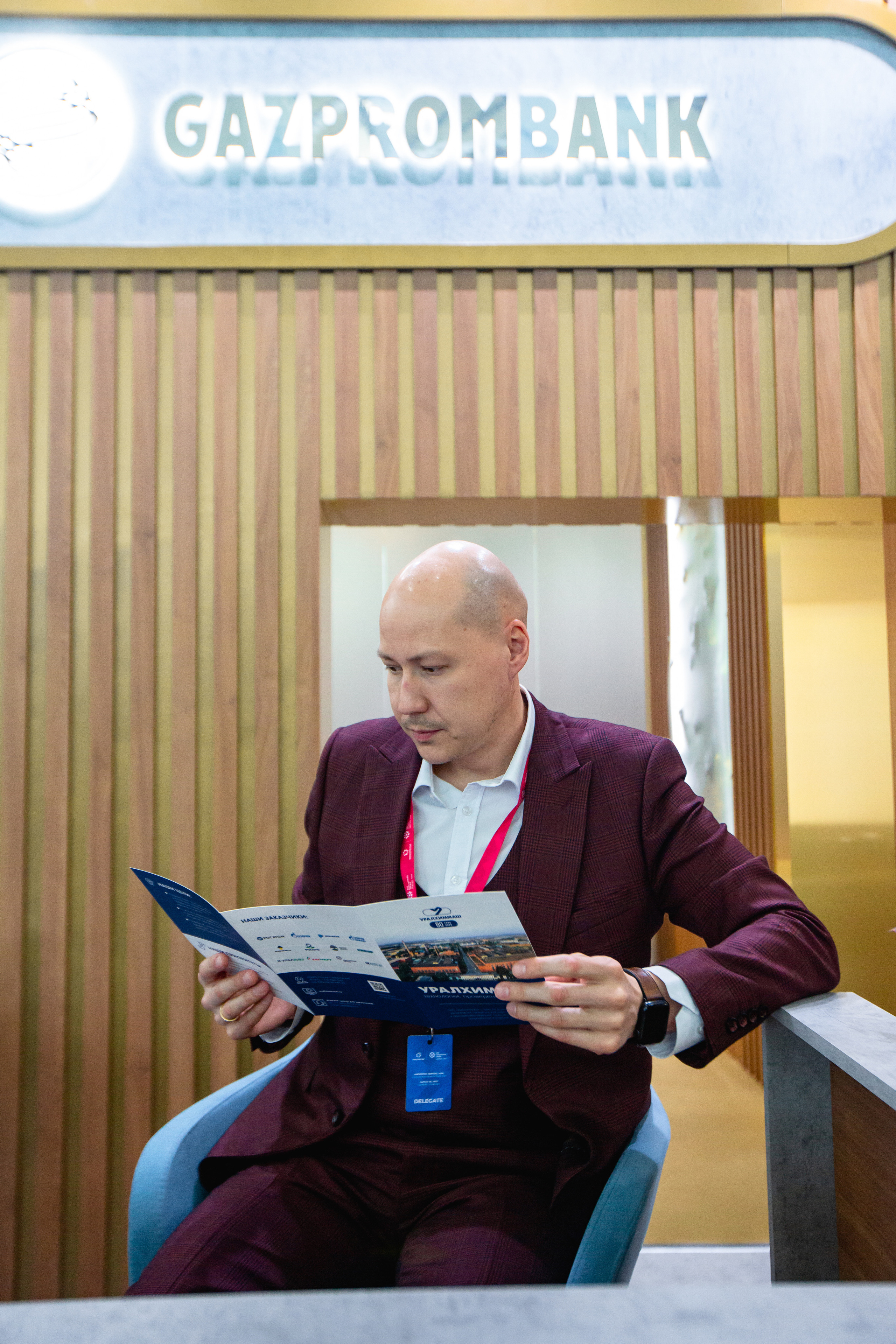 Репортажная съемка. Евгений Матвеев — фотограф в Санкт-Петербурге