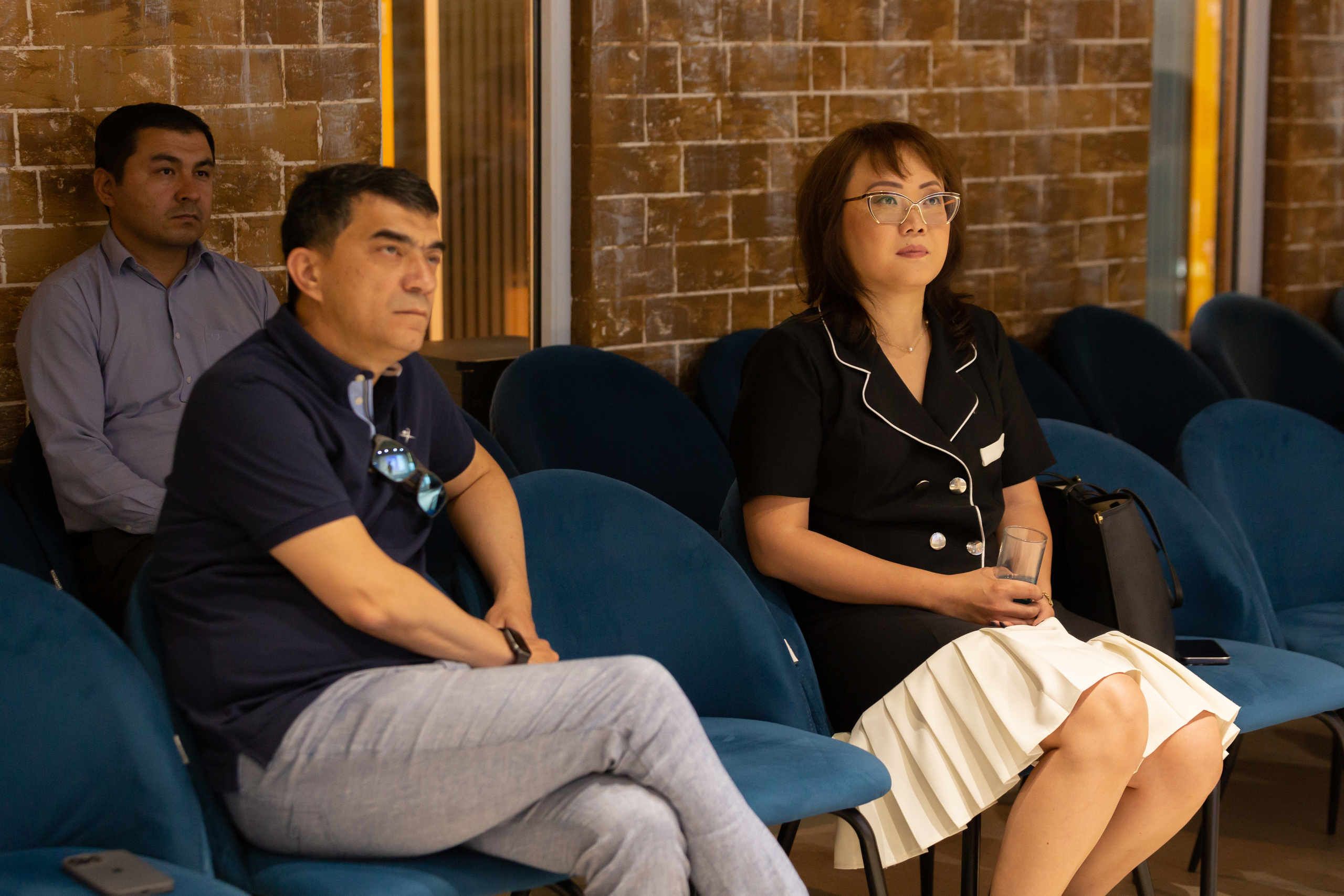 Репортажная съемка. Евгений Матвеев — фотограф в Санкт-Петербурге