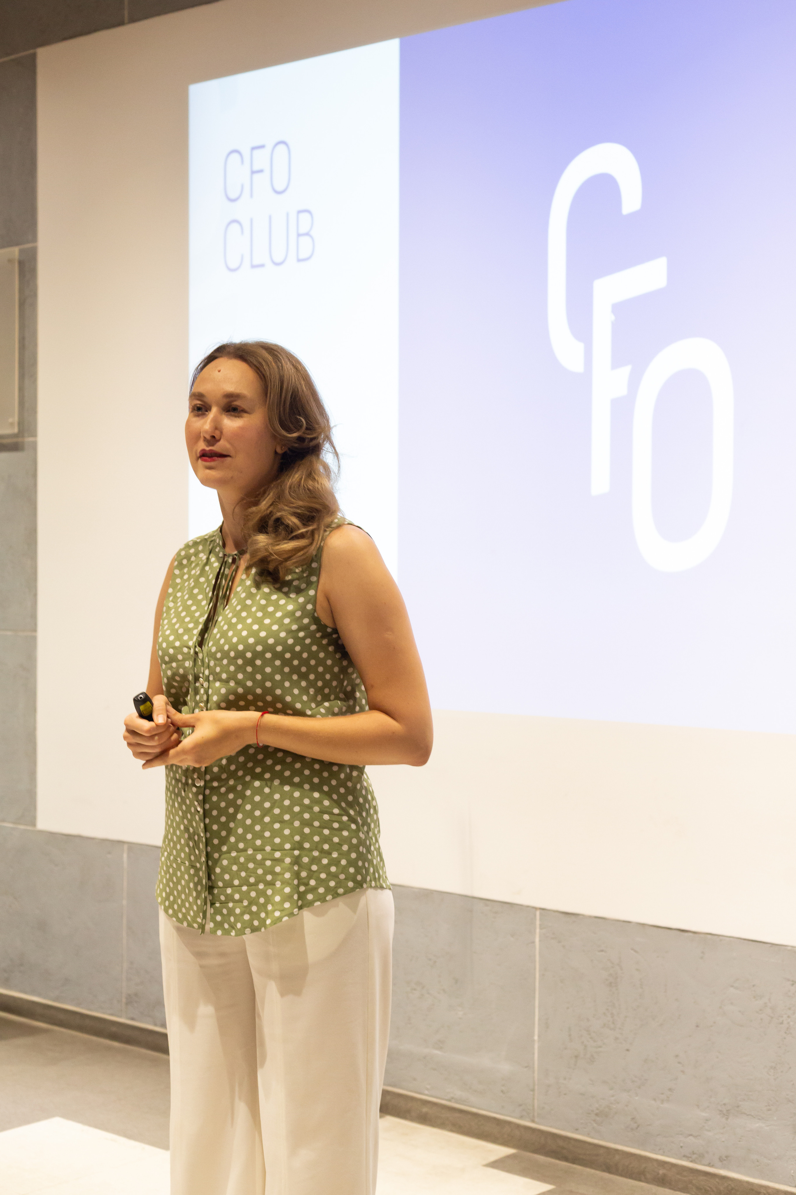 Репортажная съемка. Евгений Матвеев — фотограф в Санкт-Петербурге