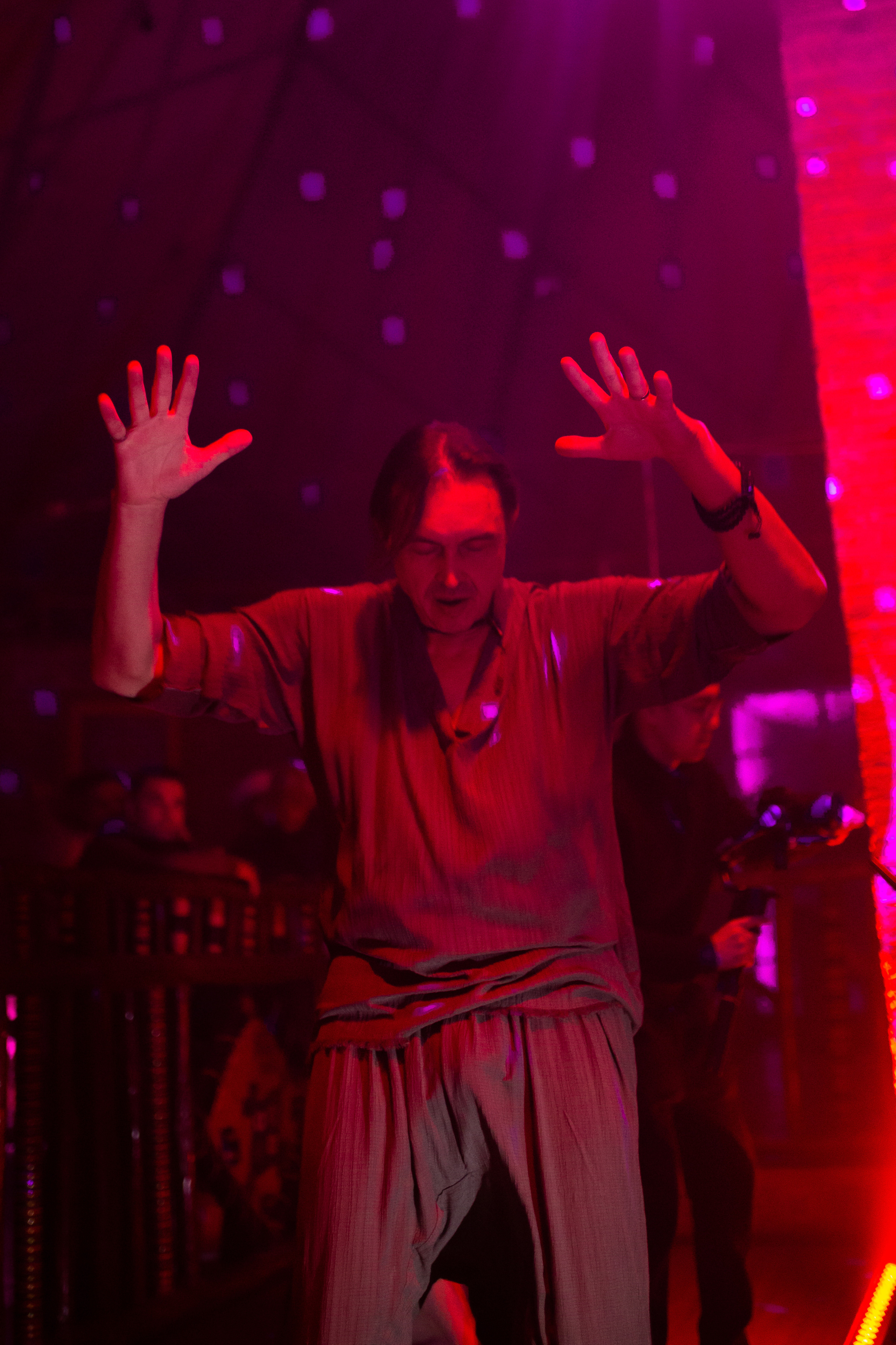 RAQS. Евгений Матвеев — фотограф в Санкт-Петербурге