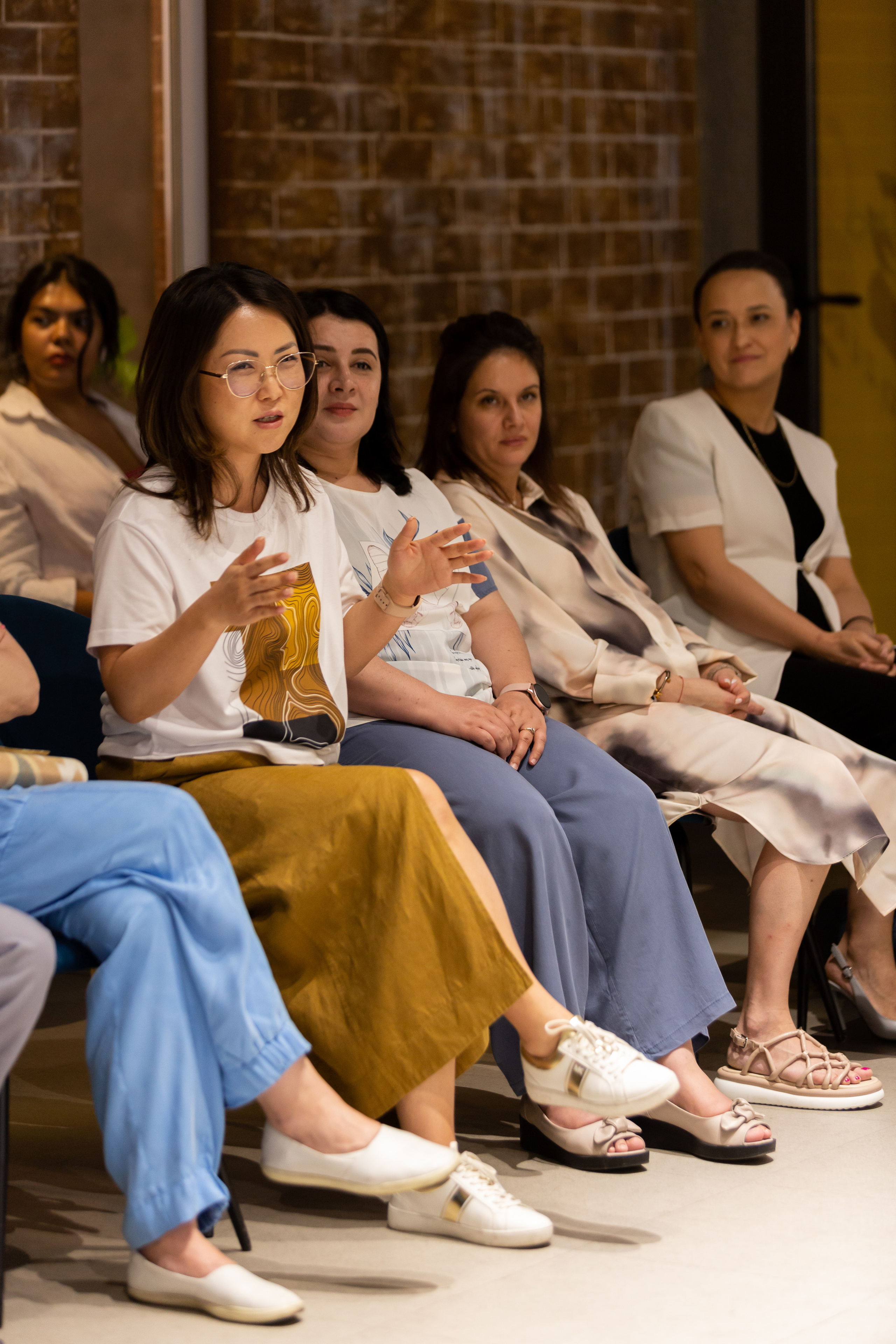 Репортажная съемка. Евгений Матвеев — фотограф в Санкт-Петербурге