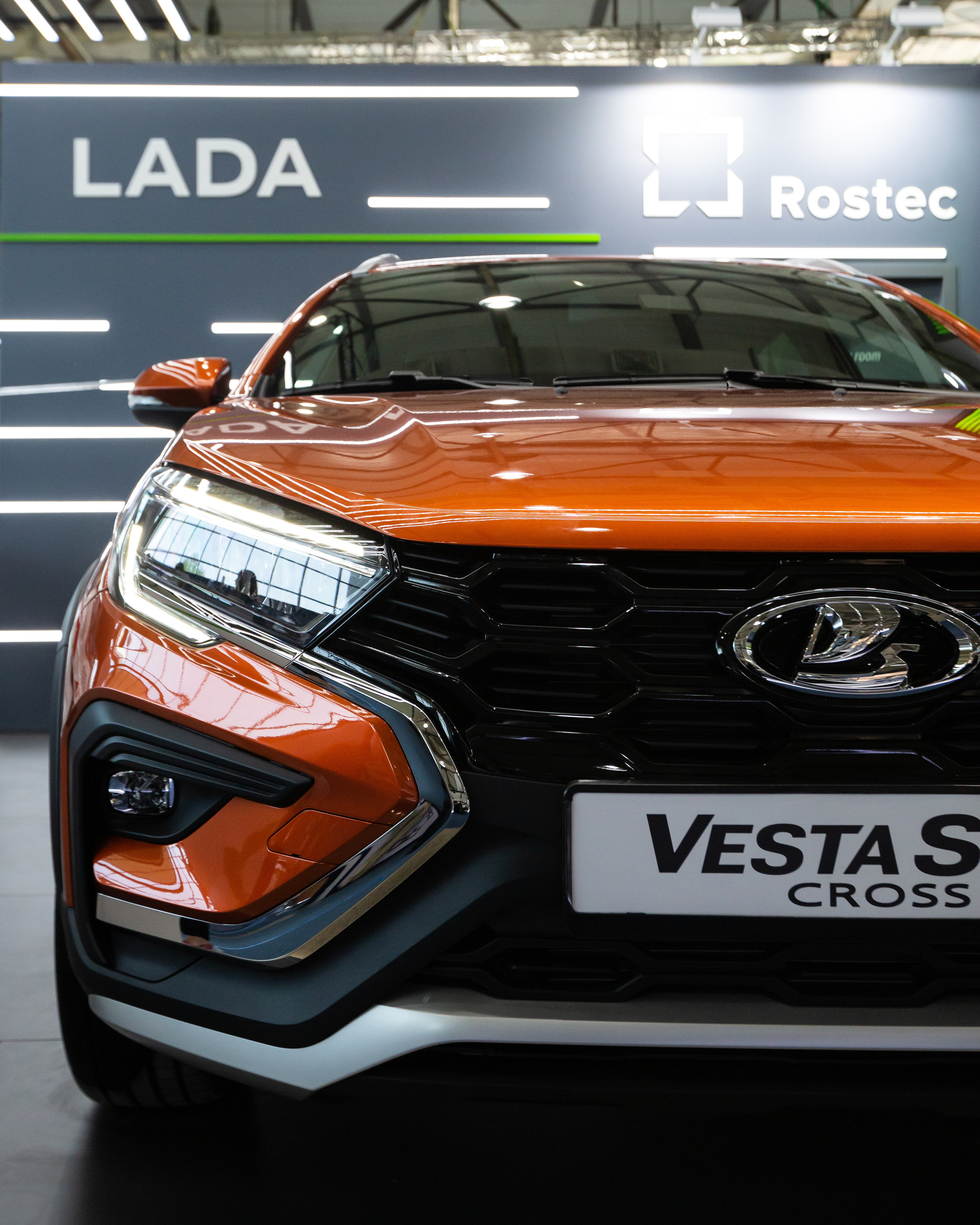 Репортажная съемка. Евгений Матвеев — фотограф в Санкт-Петербурге