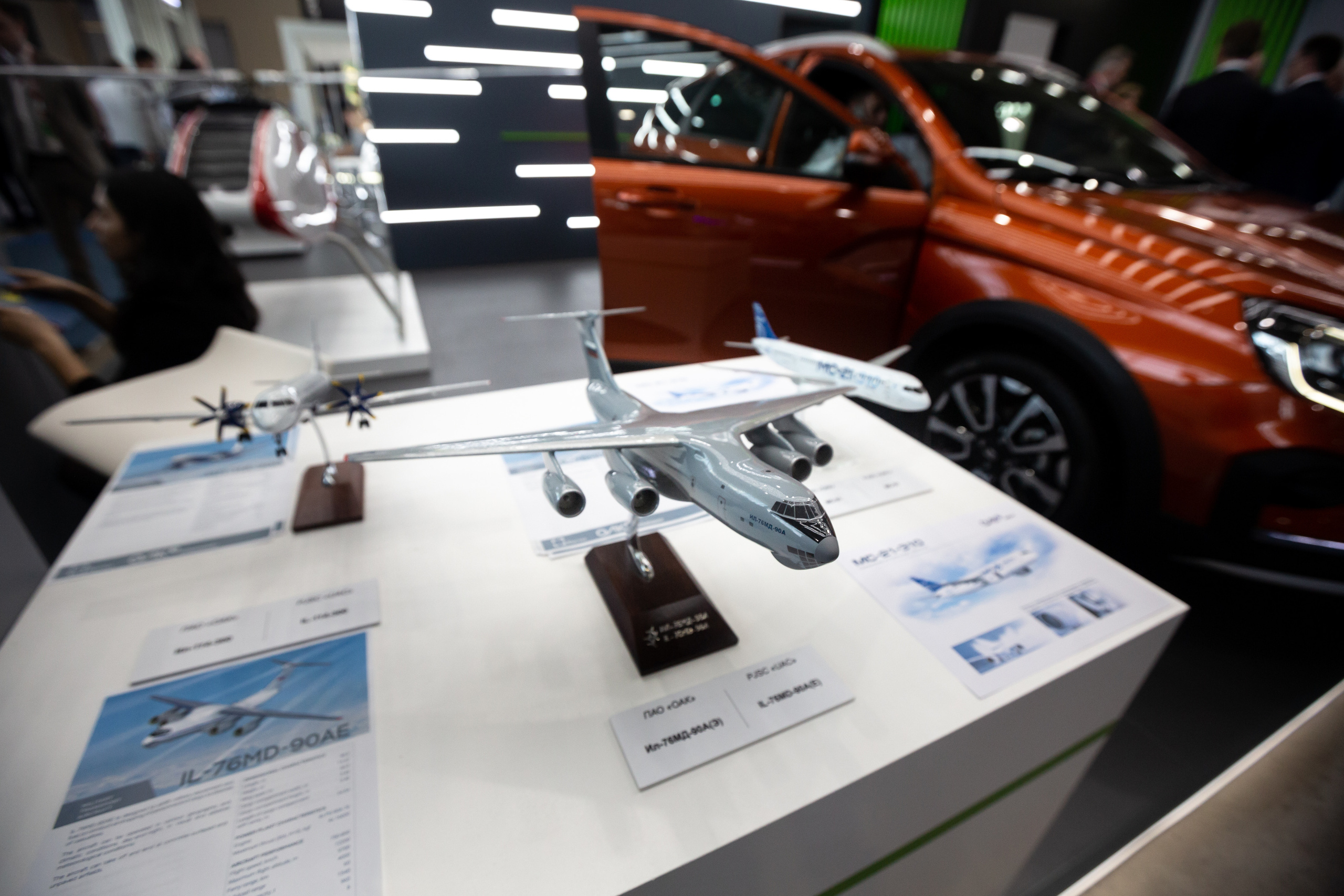 Репортажная съемка. Евгений Матвеев — фотограф в Санкт-Петербурге