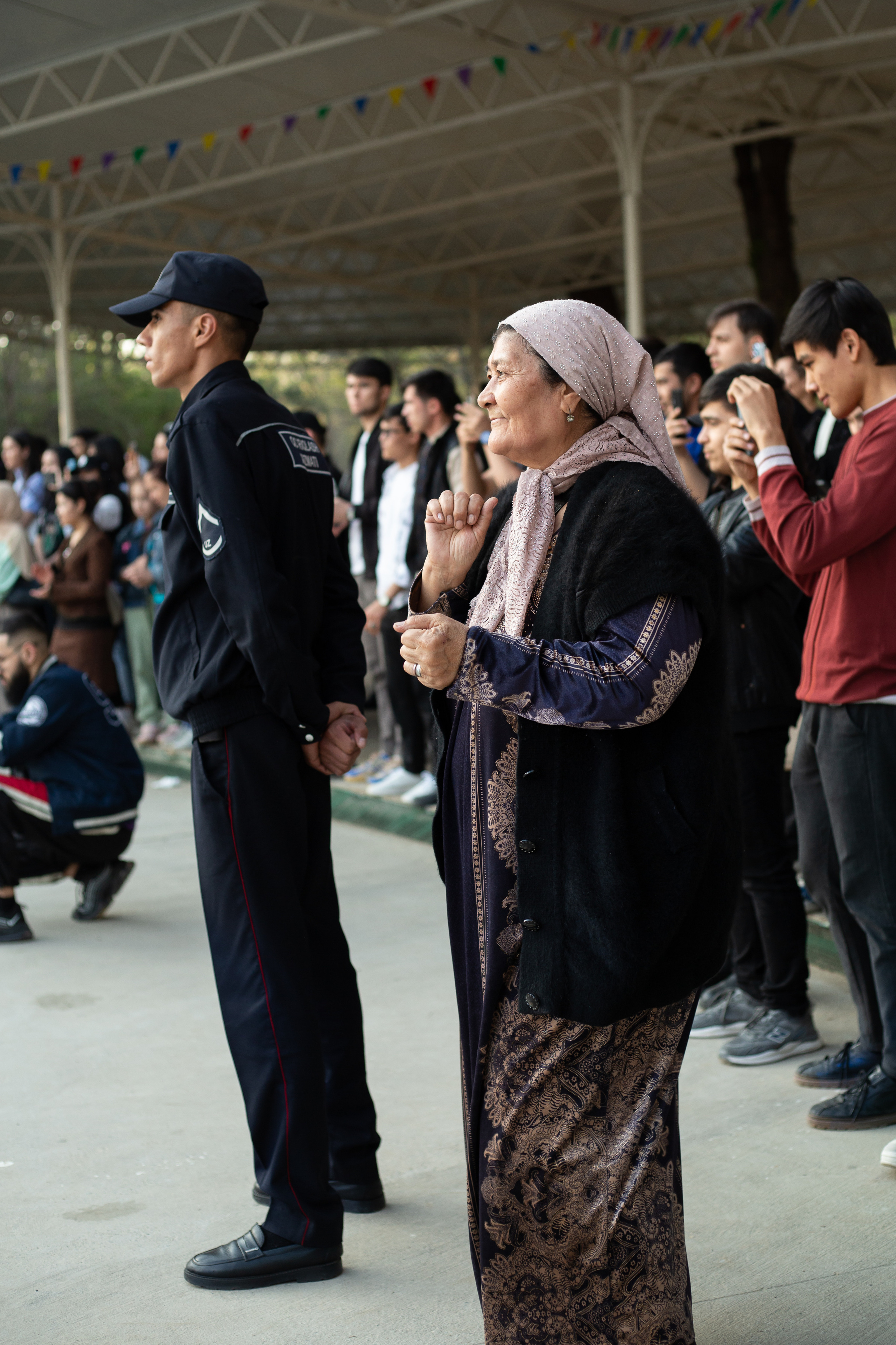 Репортажная съемка. Евгений Матвеев — фотограф в Санкт-Петербурге