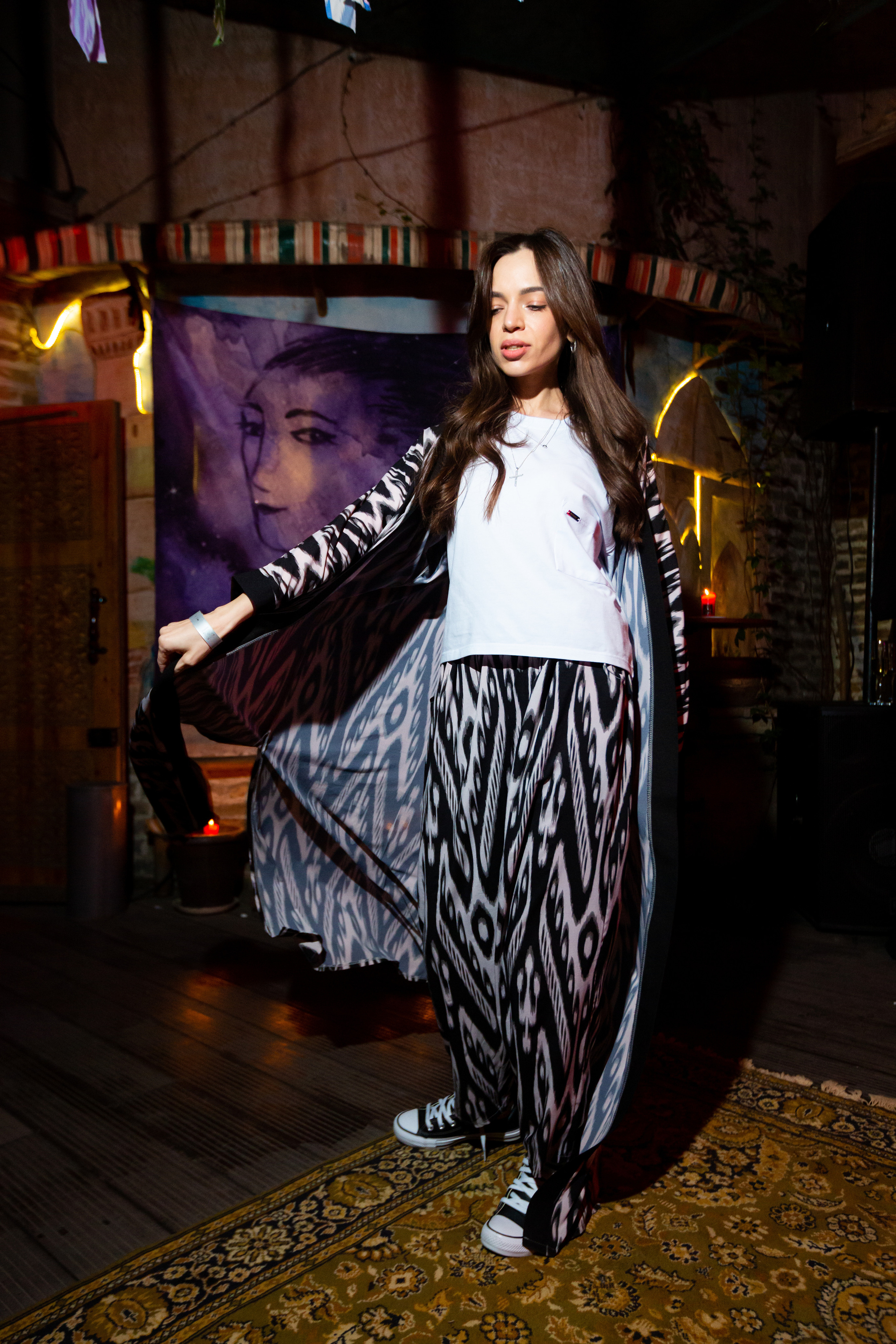 RAQS. Евгений Матвеев — фотограф в Санкт-Петербурге