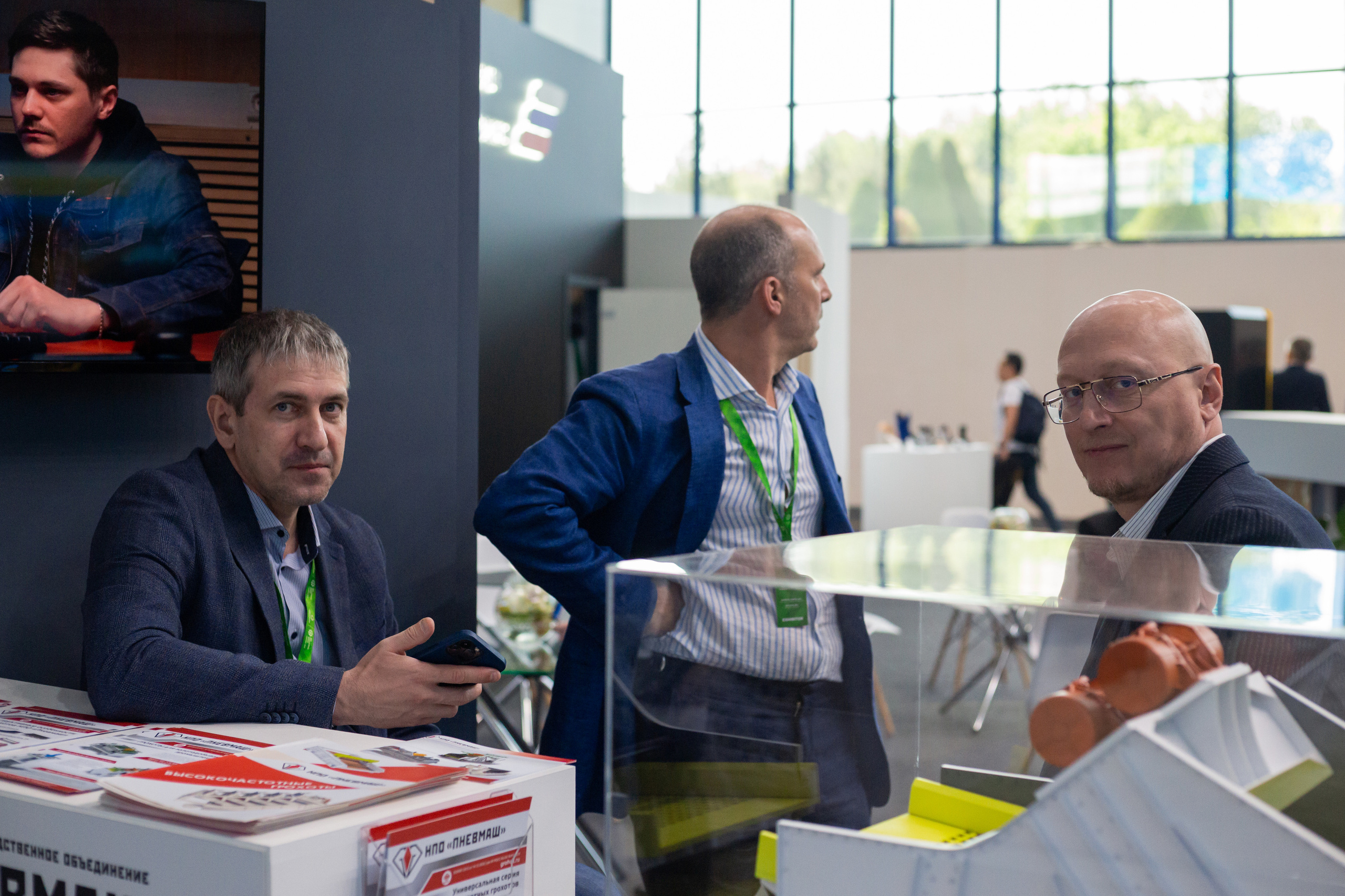 Репортажная съемка. Евгений Матвеев — фотограф в Санкт-Петербурге