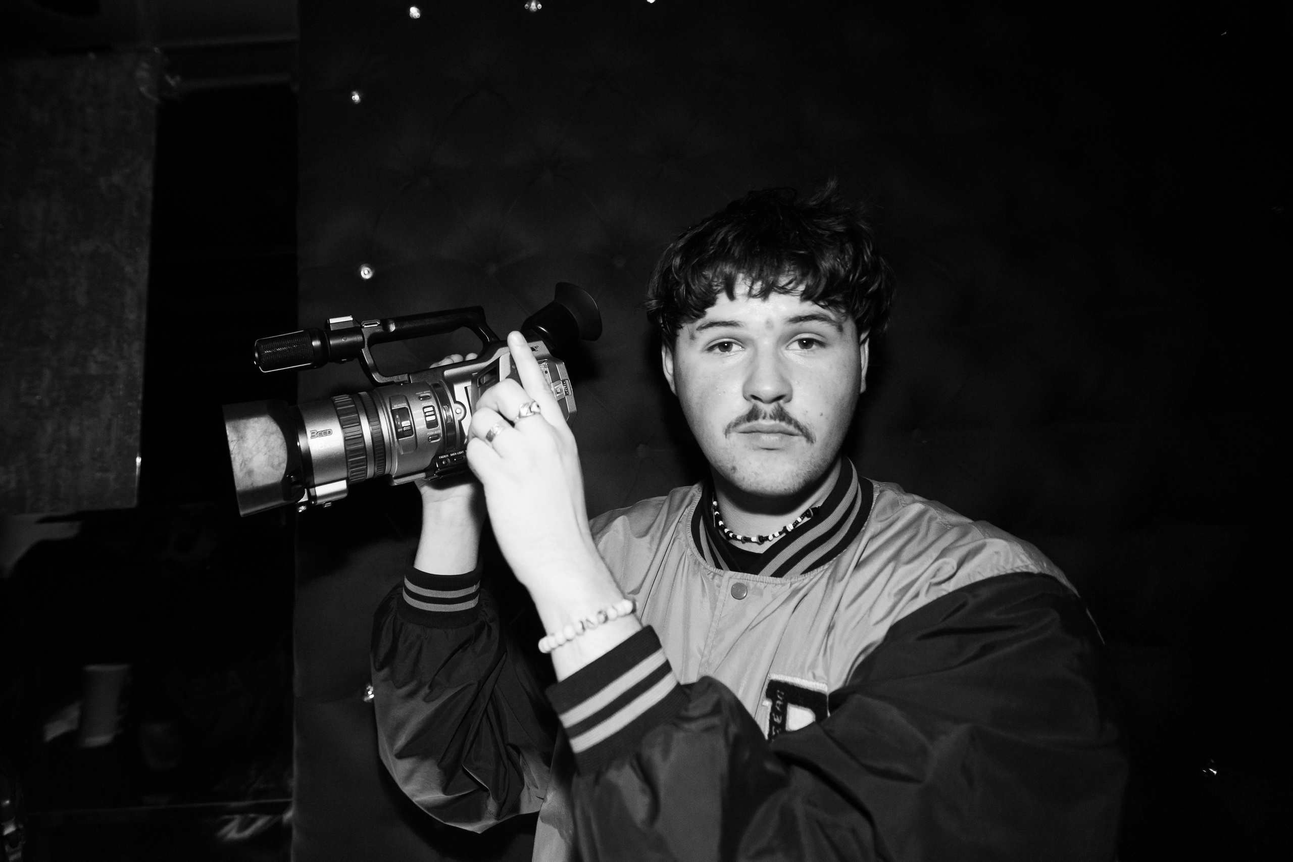 Cult22. Евгений Матвеев — фотограф в Санкт-Петербурге