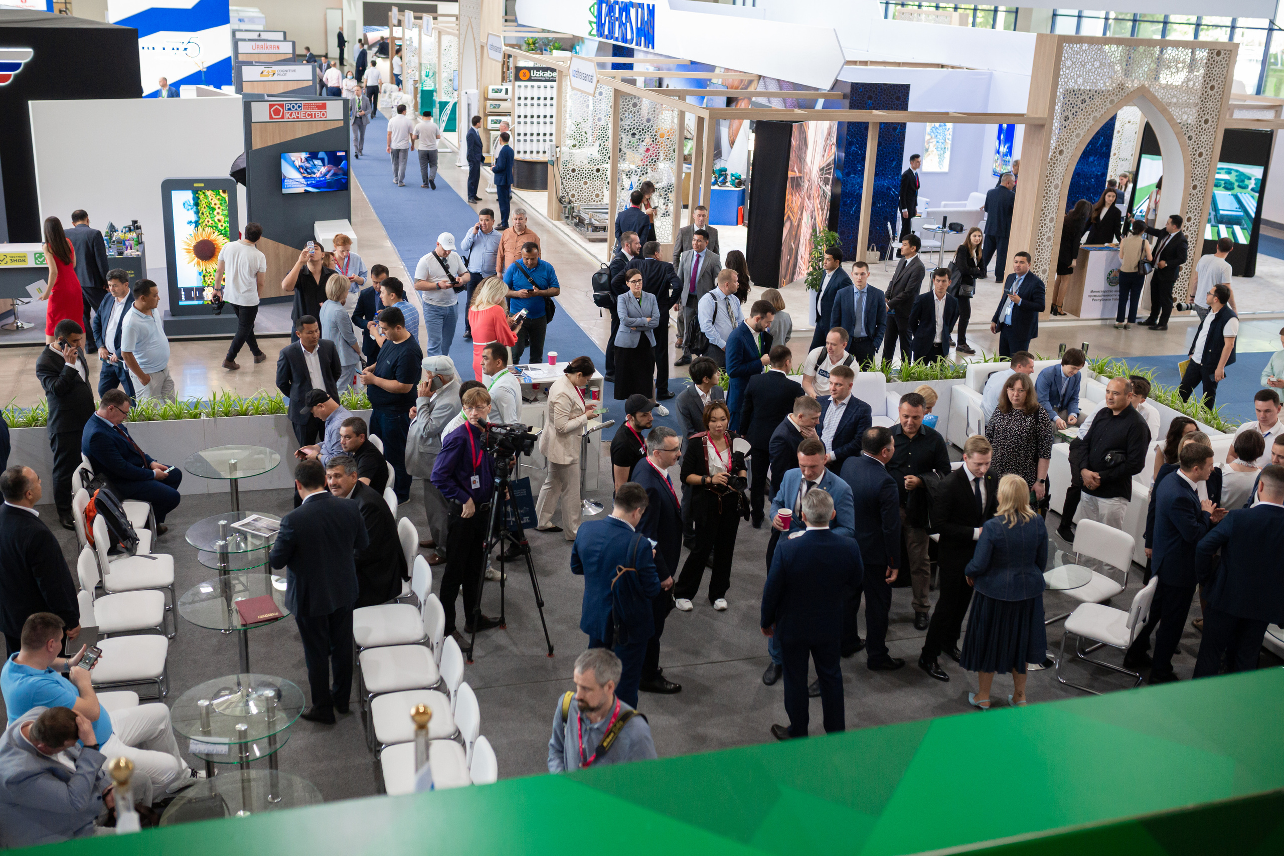 Репортажная съемка. Евгений Матвеев — фотограф в Санкт-Петербурге