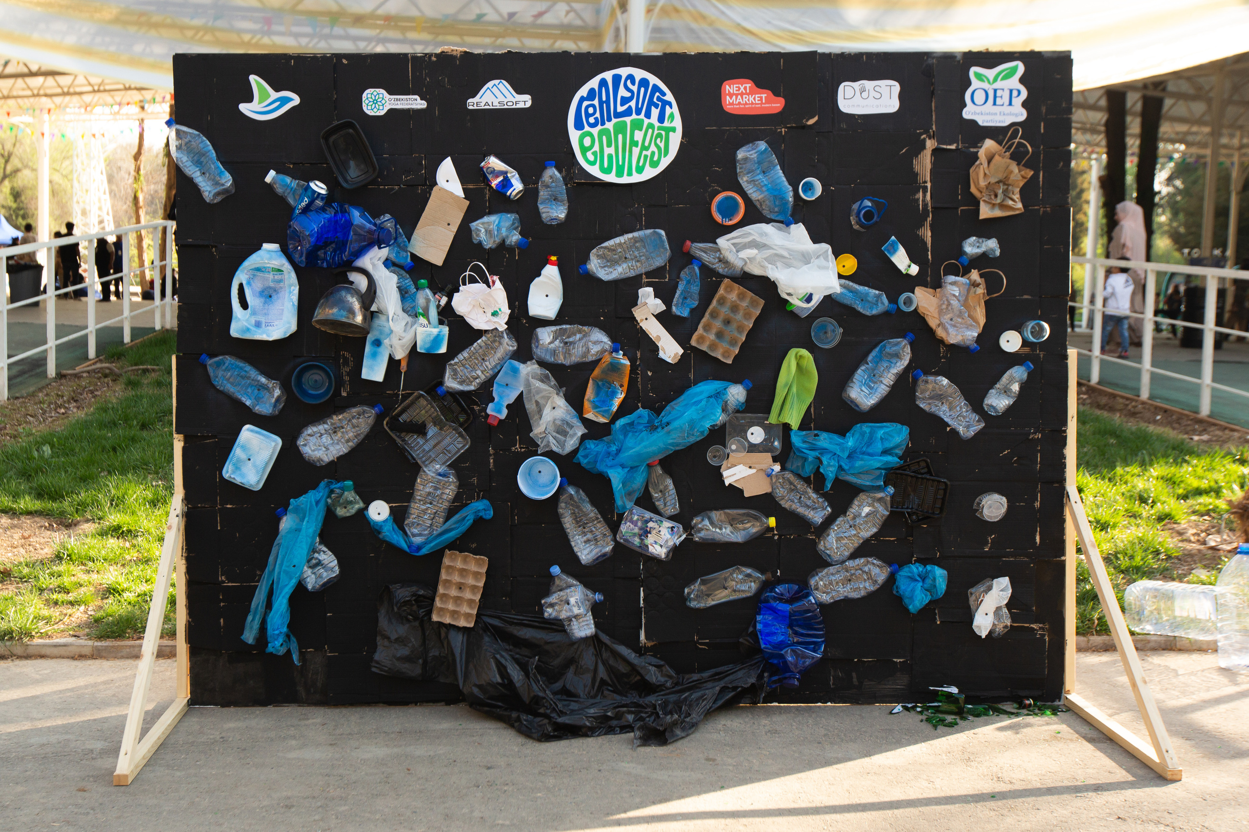 Репортажная съемка. Евгений Матвеев — фотограф в Санкт-Петербурге