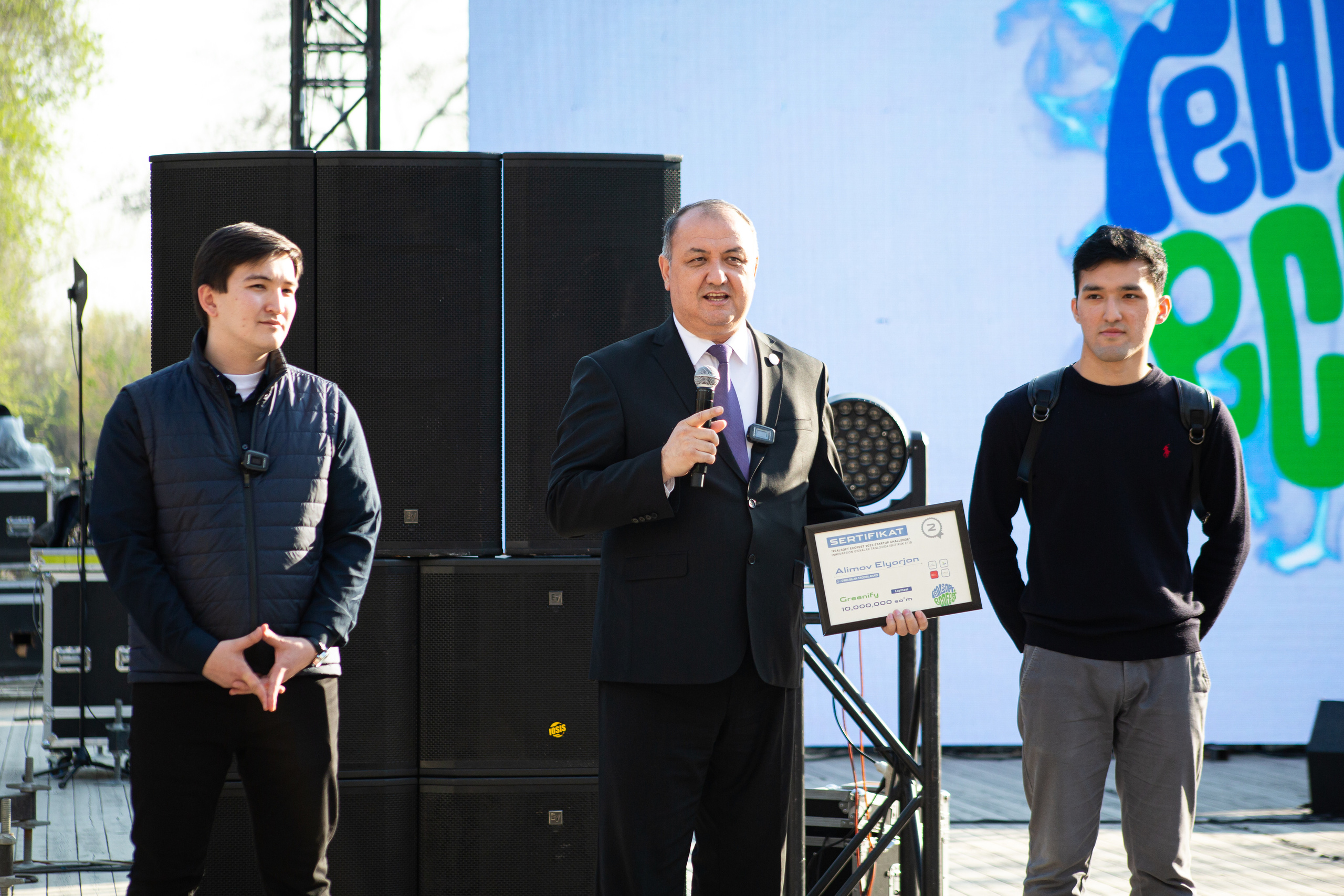 Репортажная съемка. Евгений Матвеев — фотограф в Санкт-Петербурге